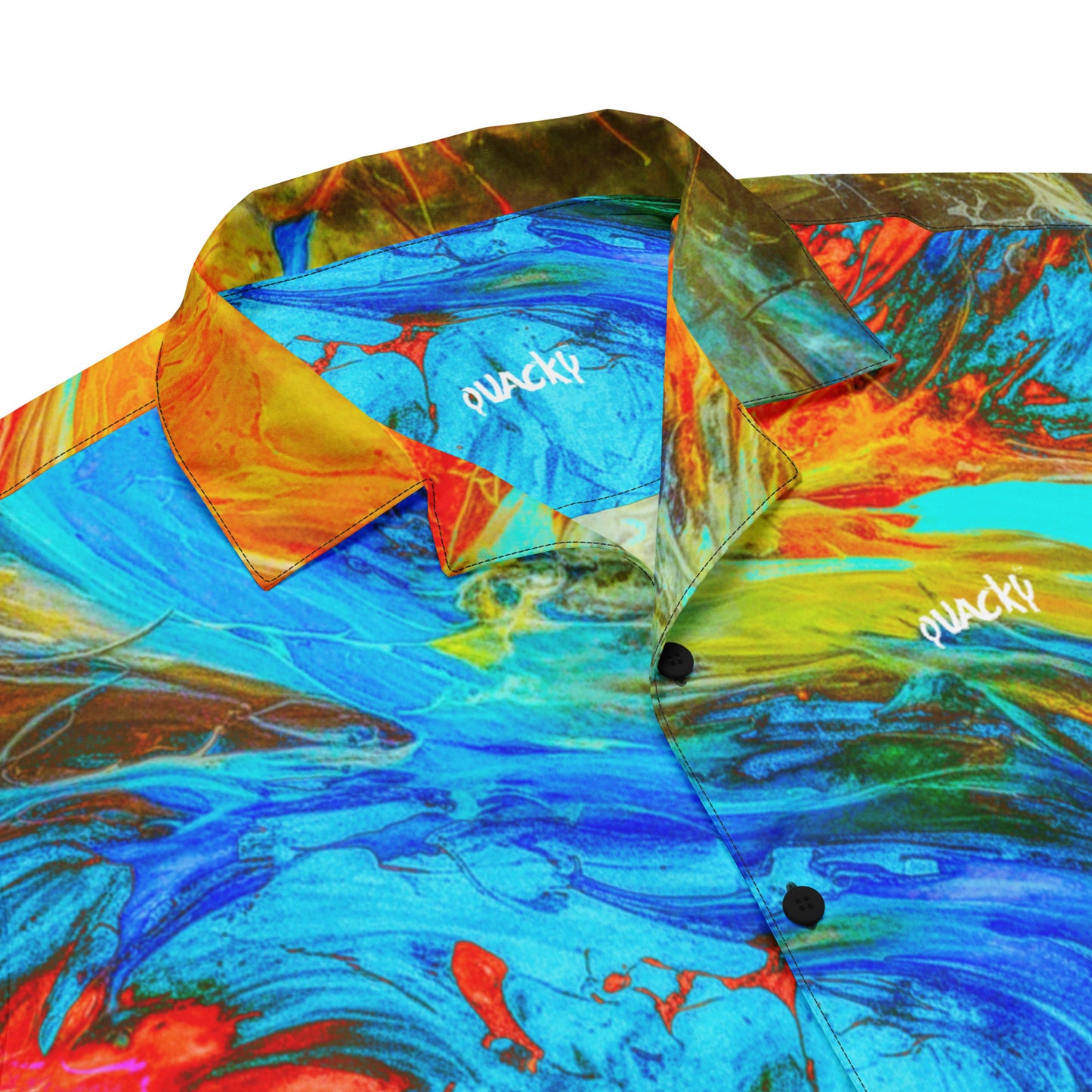 all-over-print-unisex-button-shirt-white-product-details-677b6e1cdf9a0.jpg