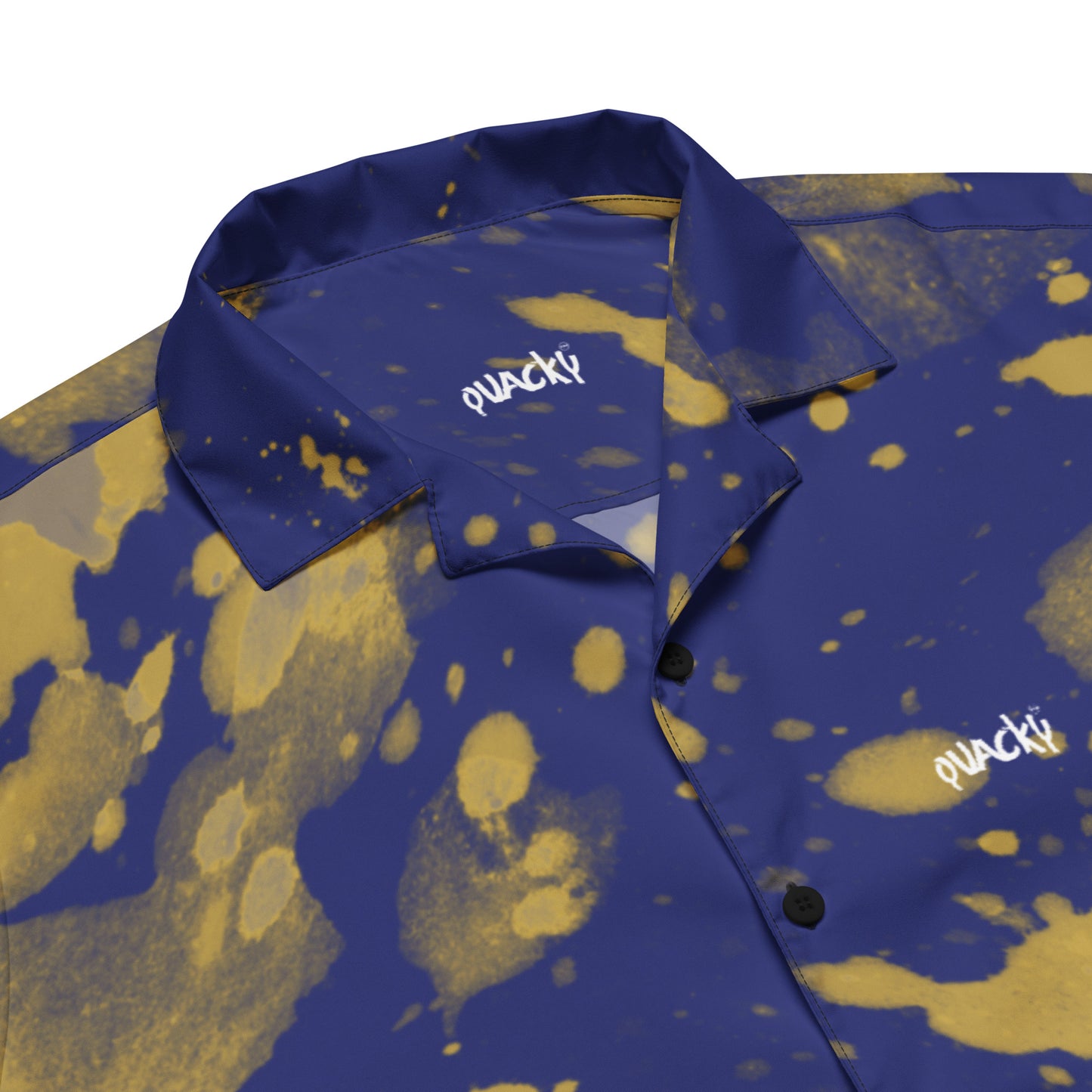 all-over-print-unisex-button-shirt-white-product-details-677b7a6e7fb5a.jpg