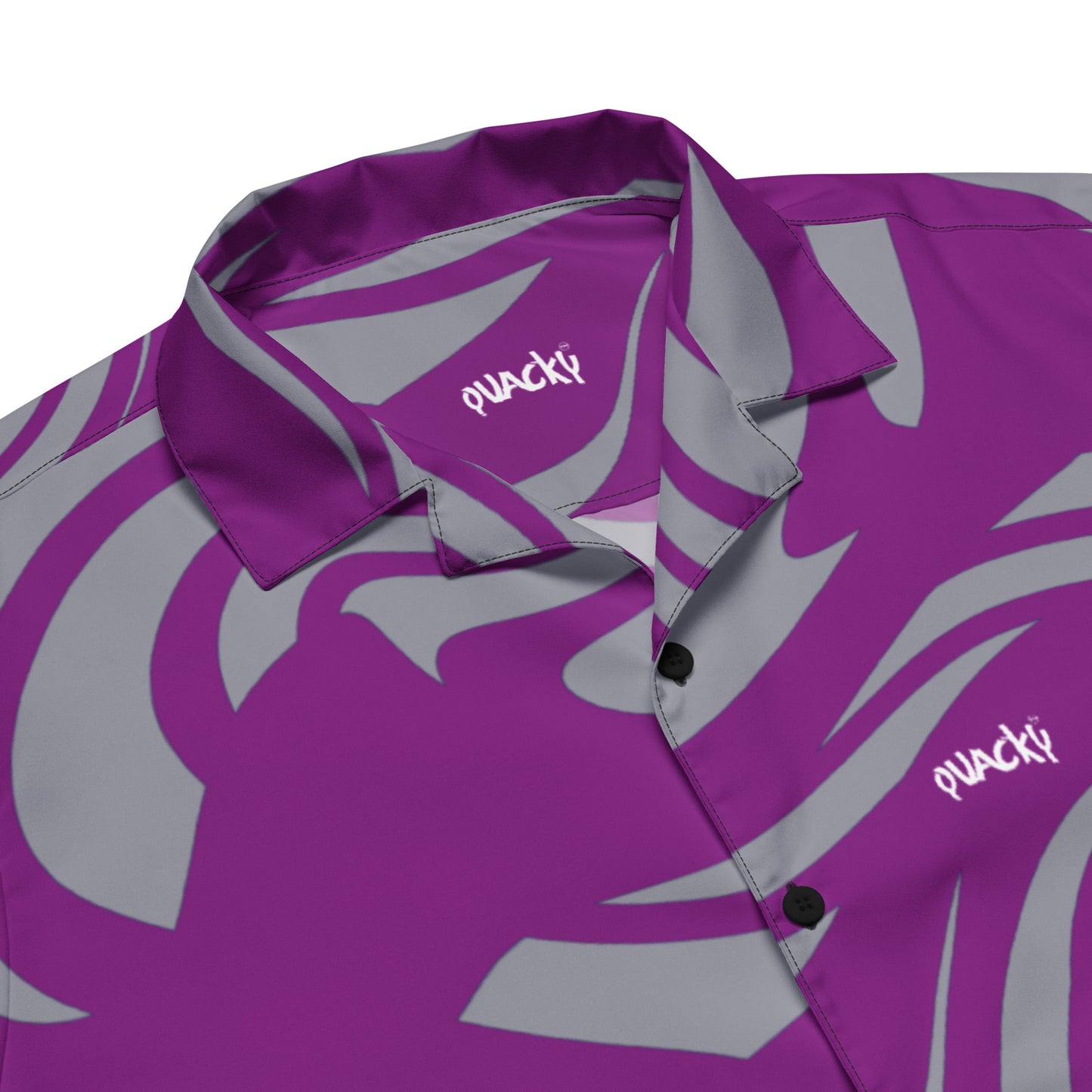 all-over-print-unisex-button-shirt-white-product-details-677b82d6a2aae.jpg