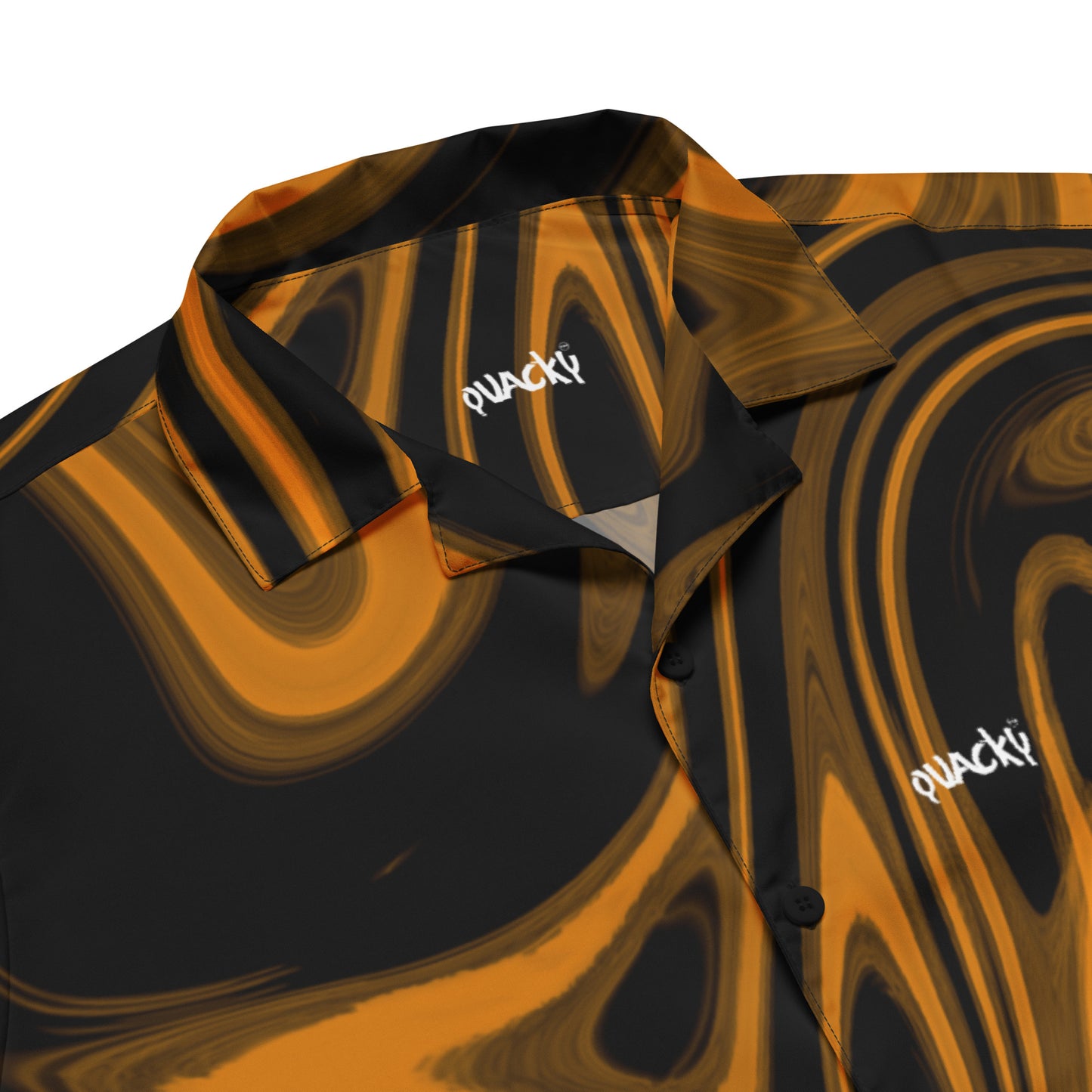 all-over-print-unisex-button-shirt-white-product-details-679fdfac540ca.jpg