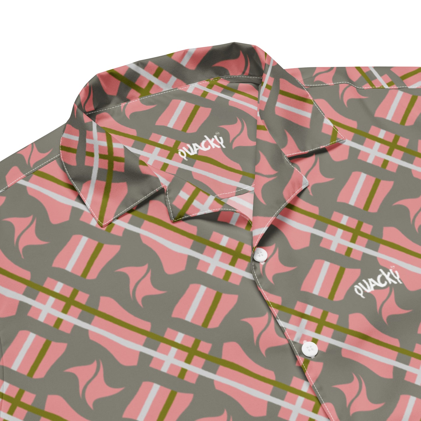 all-over-print-unisex-button-shirt-white-product-details-67d2c1bfbb6ab.jpg