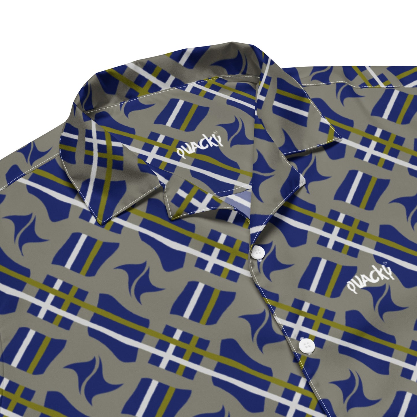 all-over-print-unisex-button-shirt-white-product-details-67d2c3afc7601.jpg