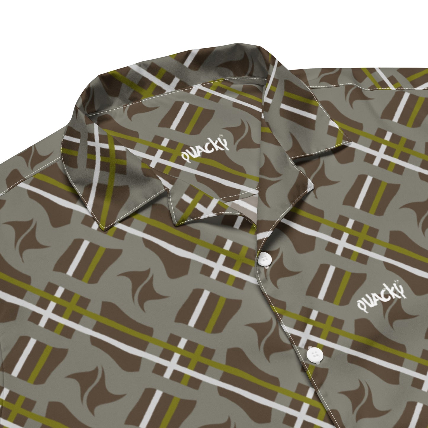 all-over-print-unisex-button-shirt-white-product-details-67d2cd4351877.jpg
