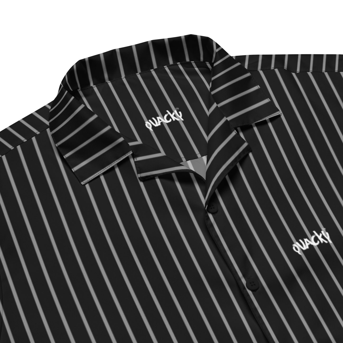 all-over-print-unisex-button-shirt-white-product-details-67d2d0f5489d9.jpg