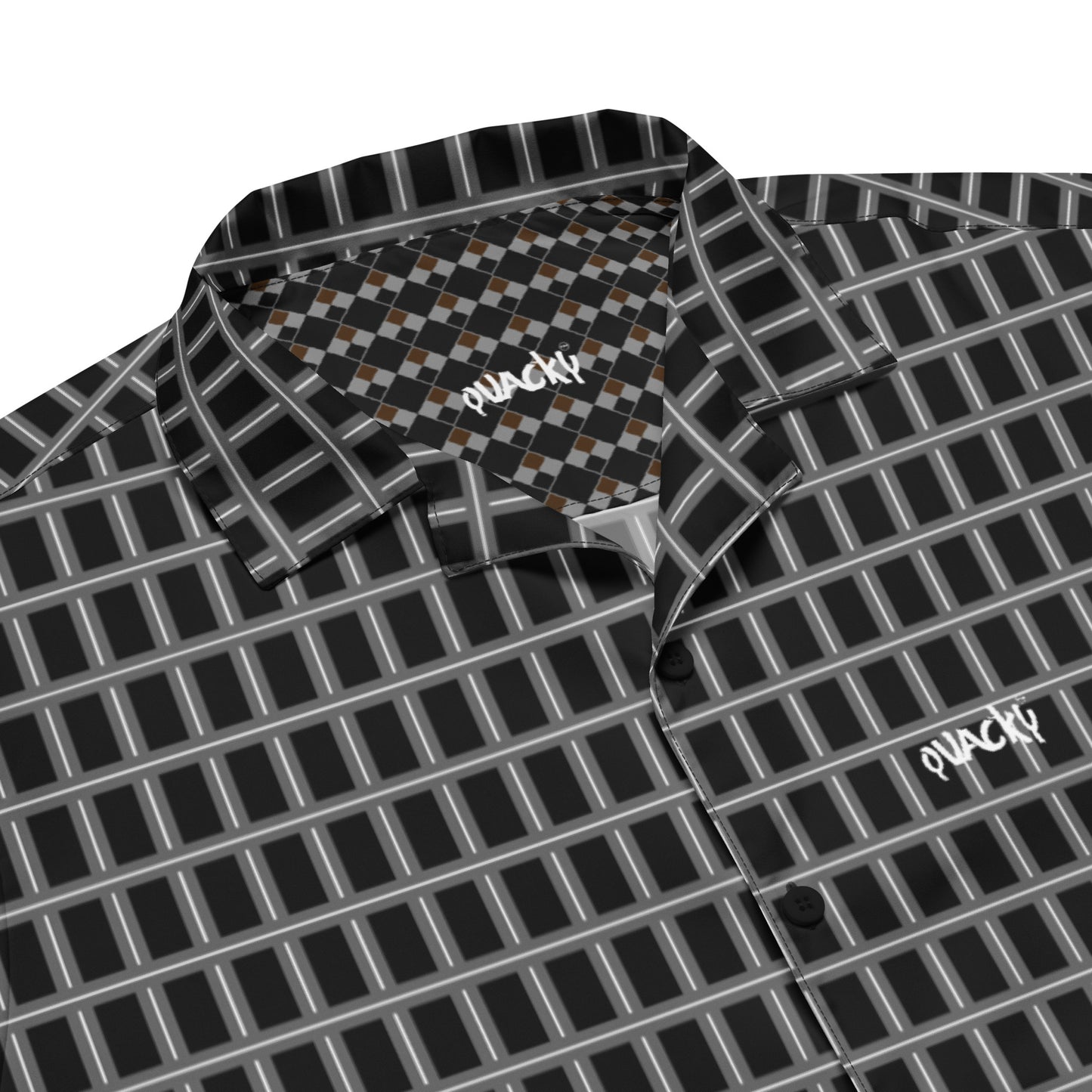 all-over-print-unisex-button-shirt-white-product-details-67d2d4c43552d.jpg