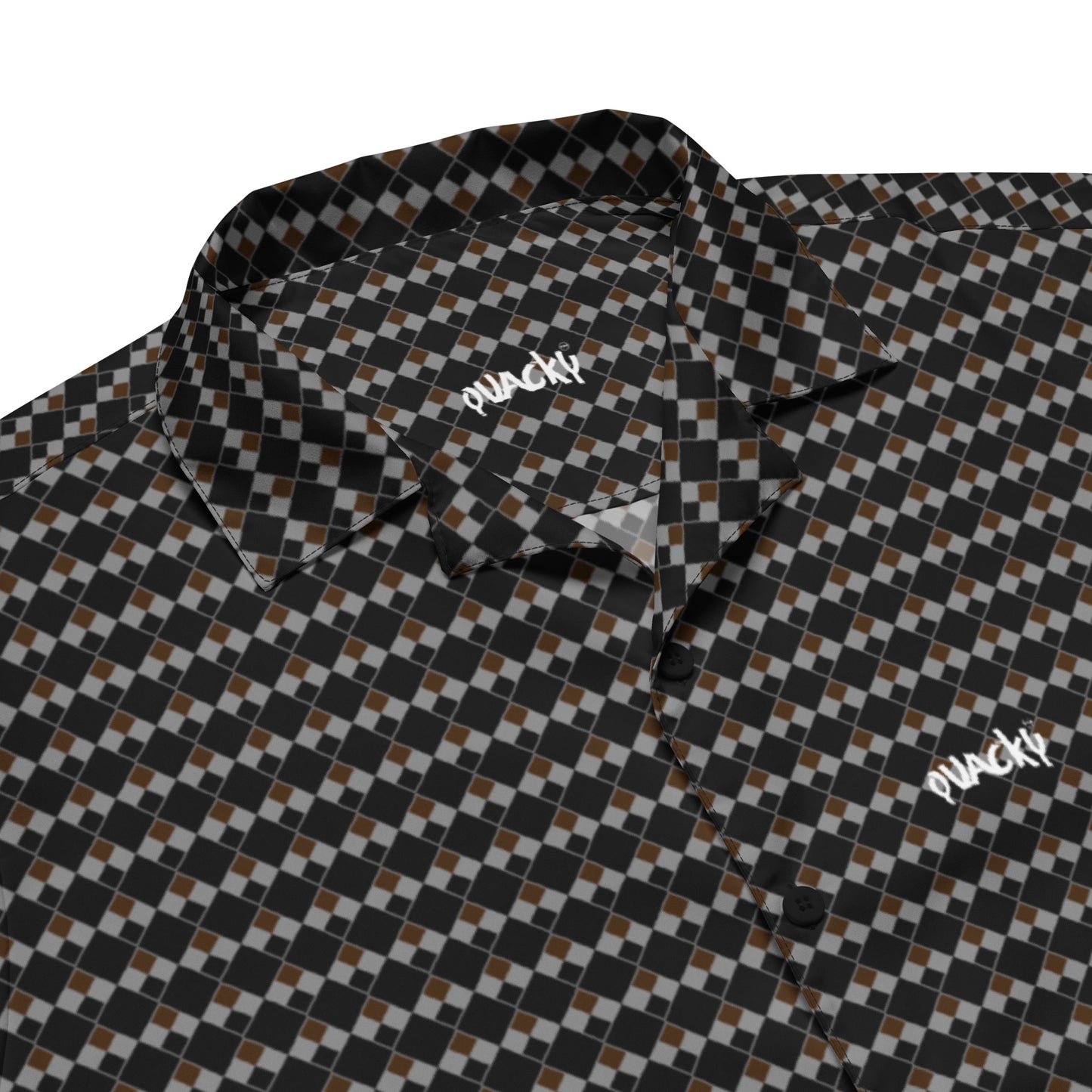 all-over-print-unisex-button-shirt-white-product-details-67d2d8940ac42.jpg