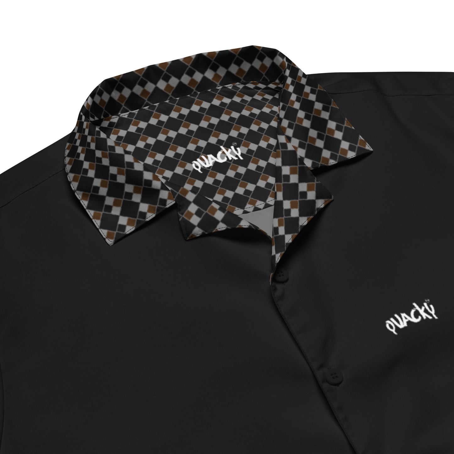 all-over-print-unisex-button-shirt-white-product-details-67d2d8e44fa05.jpg