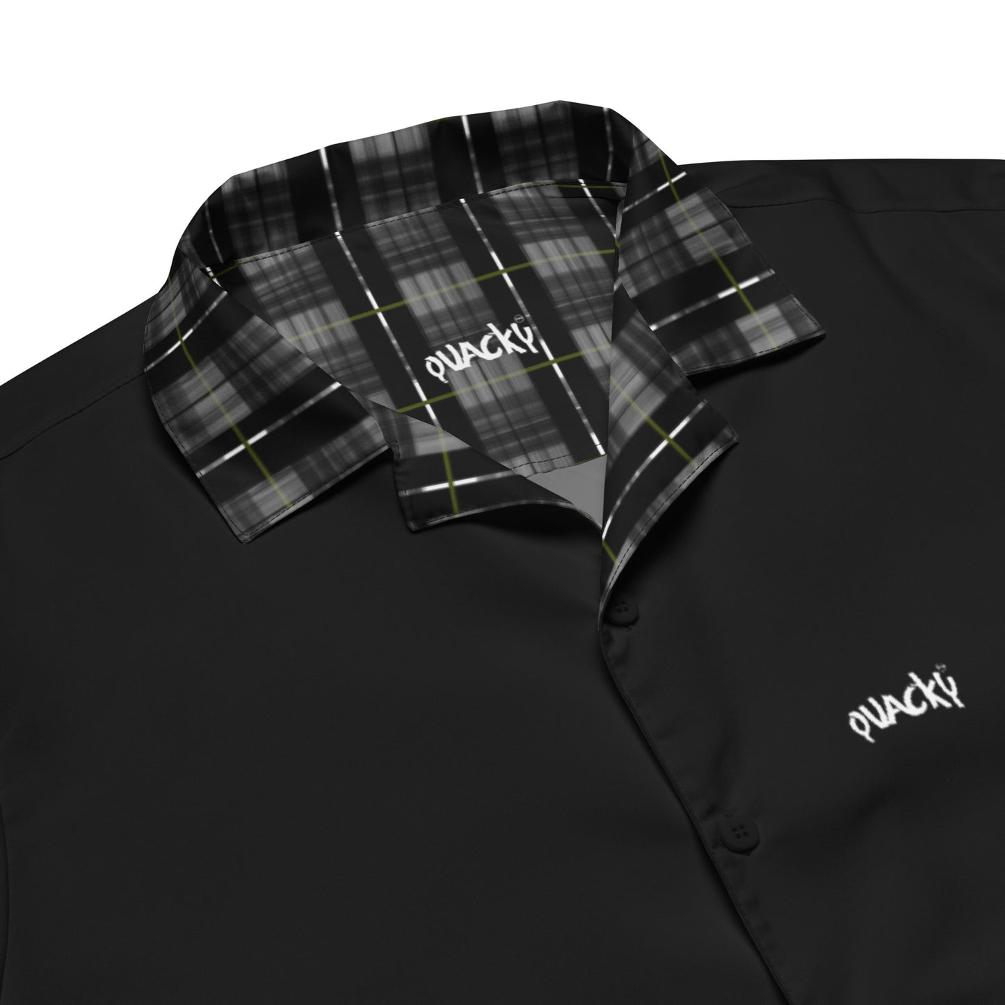 all-over-print-unisex-button-shirt-white-product-details-67d2dad979fe7.jpg
