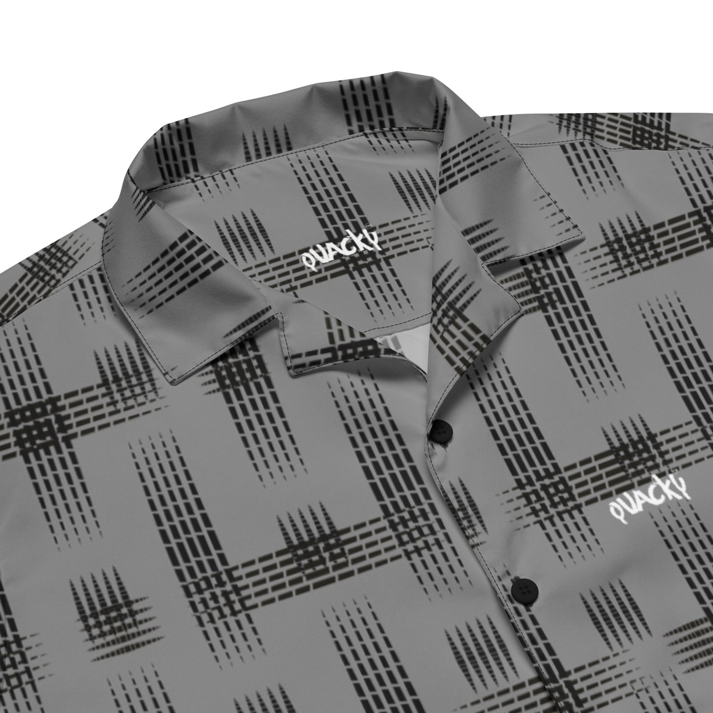 all-over-print-unisex-button-shirt-white-product-details-67d2dd634e133.jpg