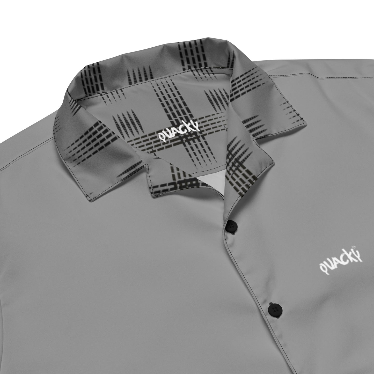 all-over-print-unisex-button-shirt-white-product-details-67d3e9dba9089.jpg