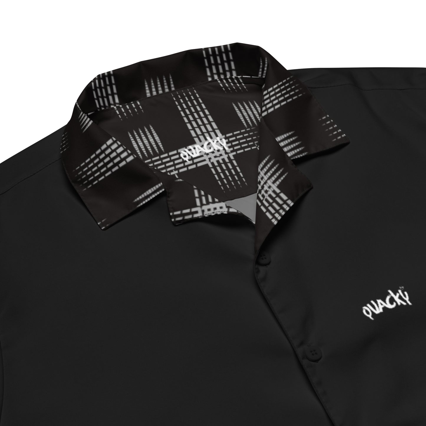 all-over-print-unisex-button-shirt-white-product-details-67d56c0e9fde4.jpg
