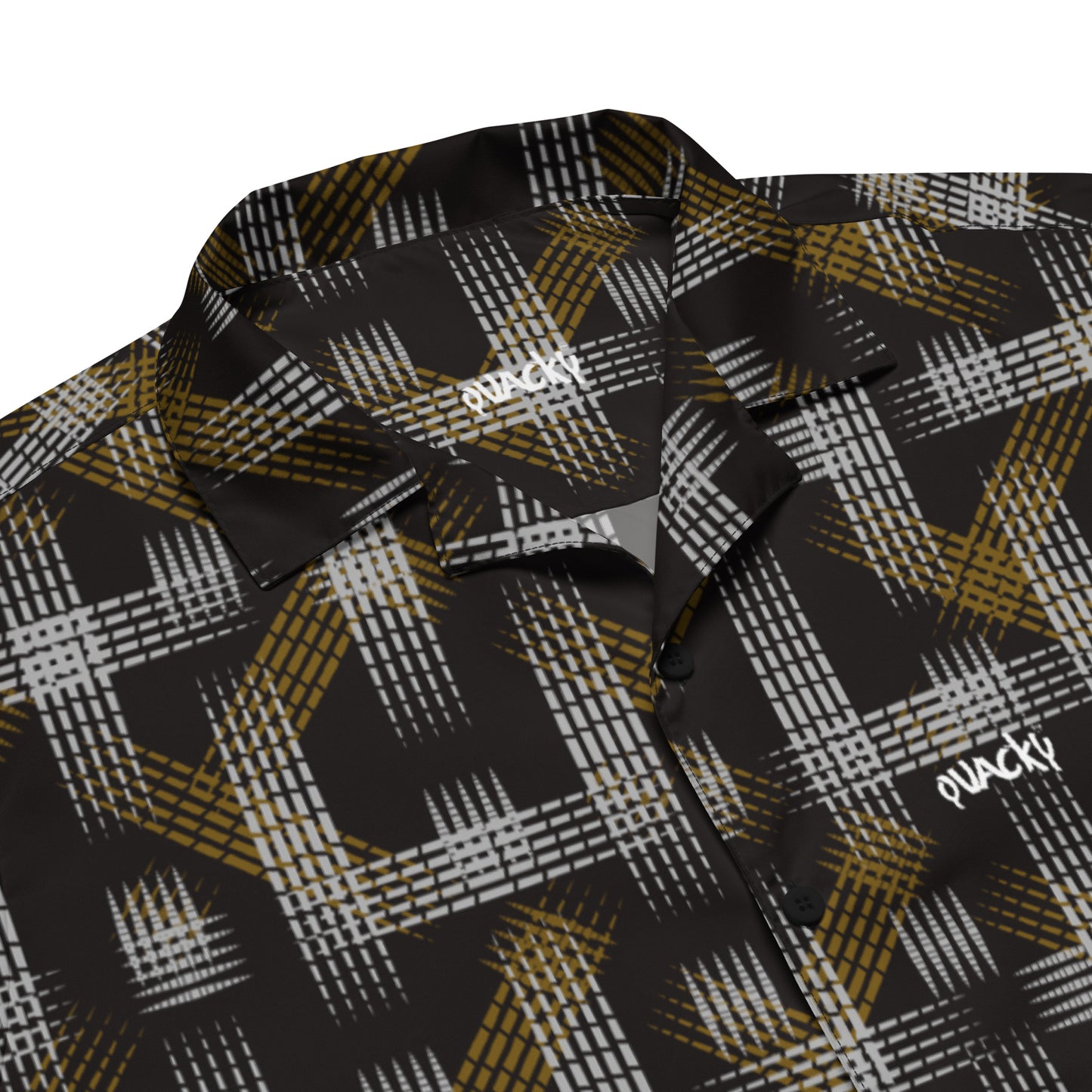 all-over-print-unisex-button-shirt-white-product-details-67d56e8c49d3e.jpg