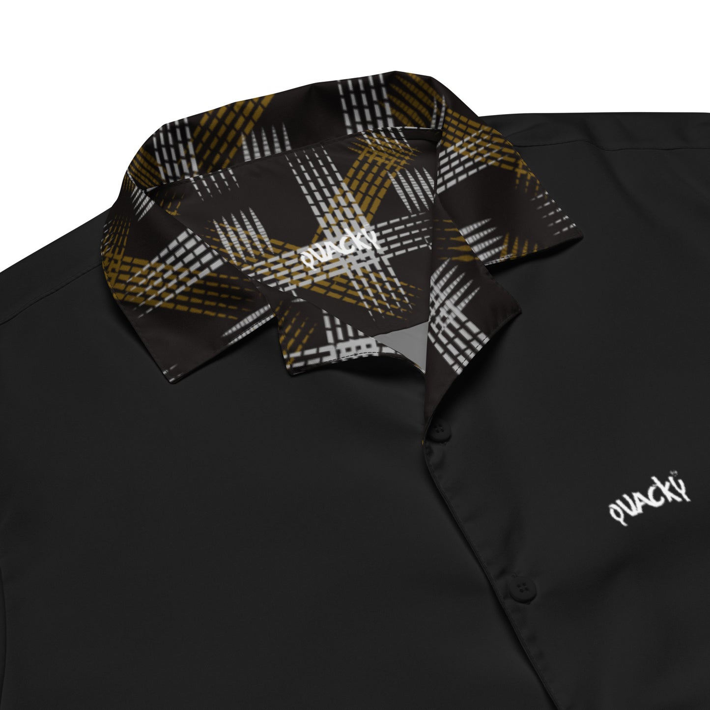 all-over-print-unisex-button-shirt-white-product-details-67d56efa8346e.jpg