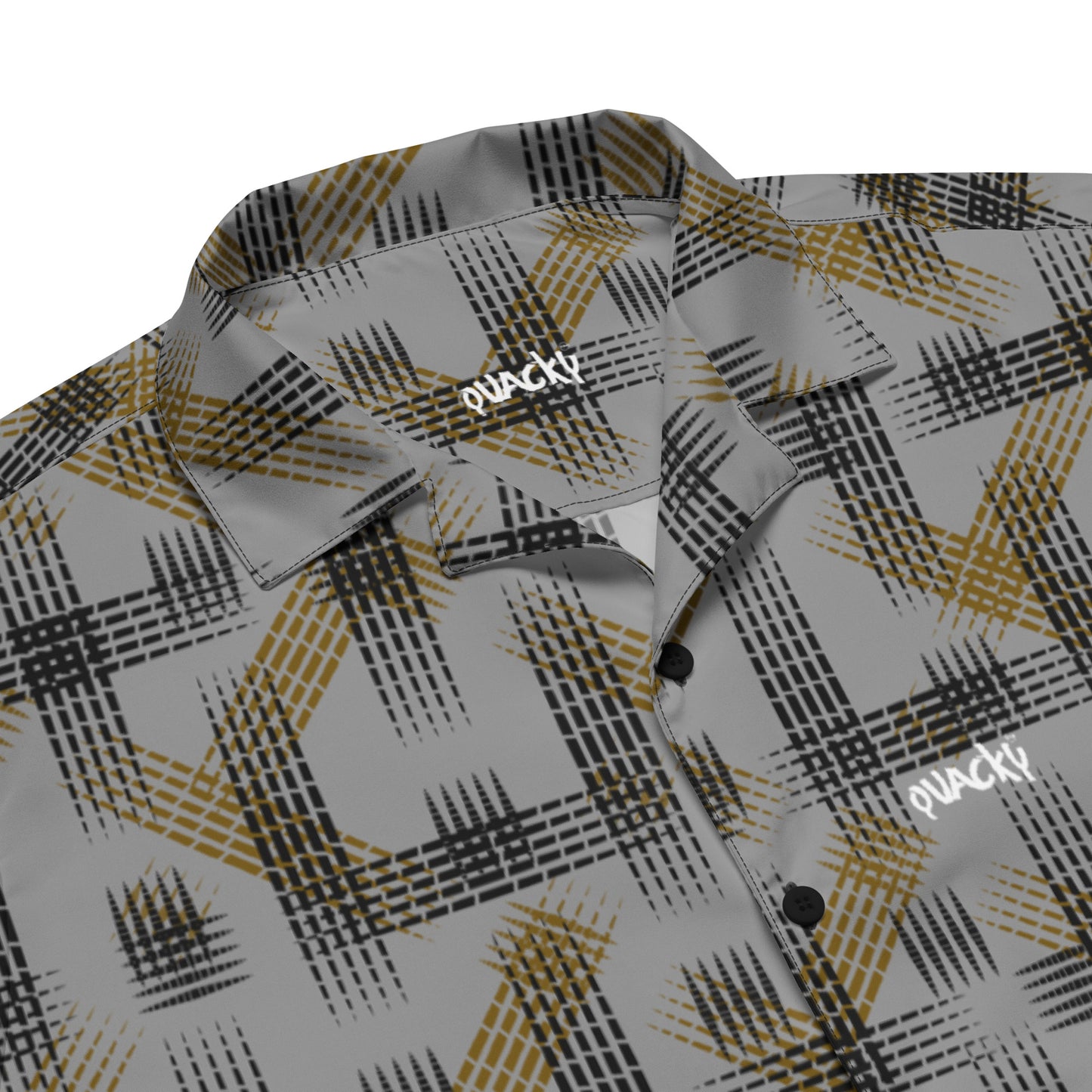 all-over-print-unisex-button-shirt-white-product-details-67d56fa15f6db.jpg