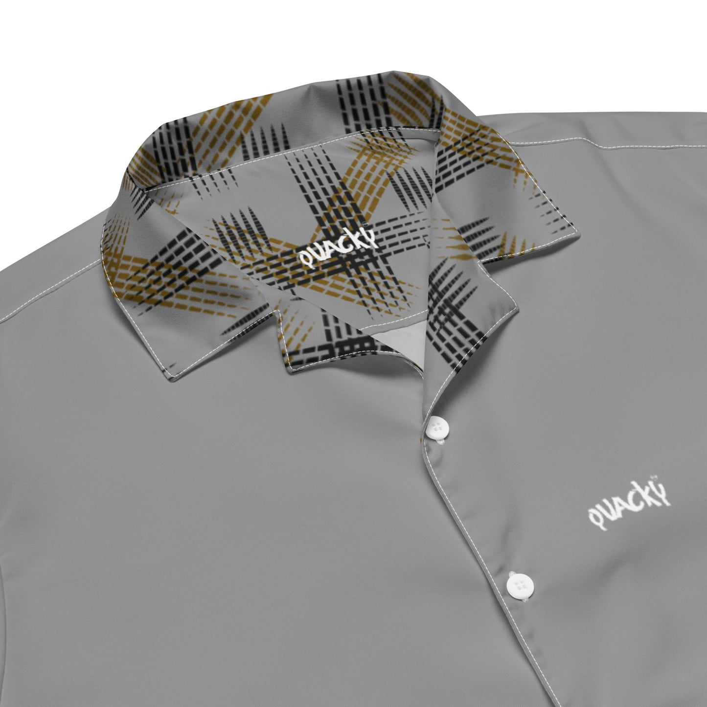 all-over-print-unisex-button-shirt-white-product-details-67d56fe82cfe3.jpg