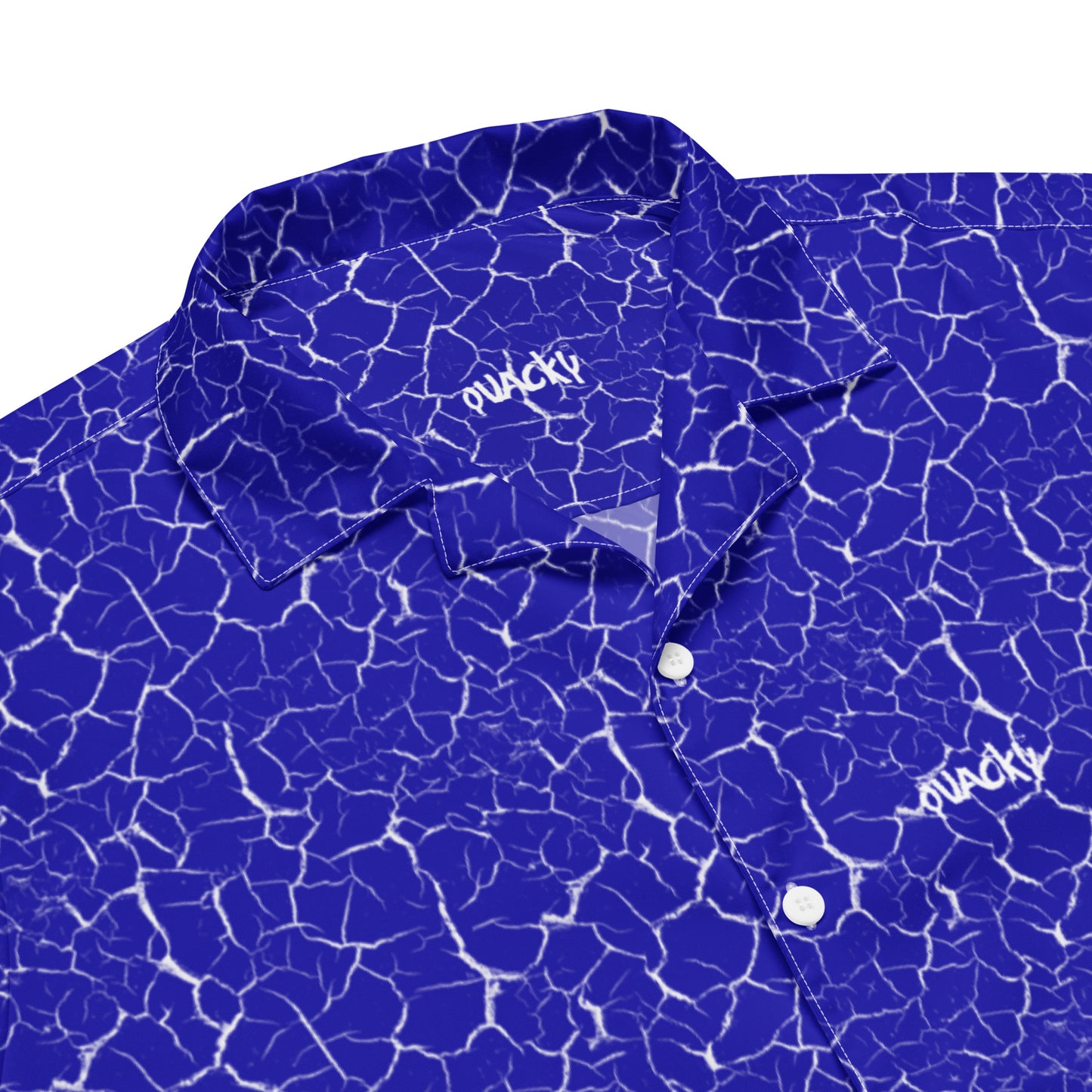 all-over-print-unisex-button-shirt-white-product-details-67ff83c89d640.jpg
