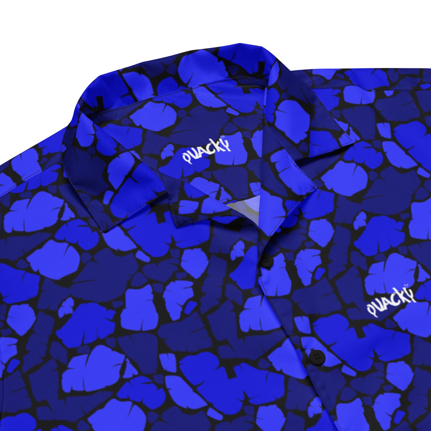 all-over-print-unisex-button-shirt-white-product-details-67ff8791e4eea.jpg