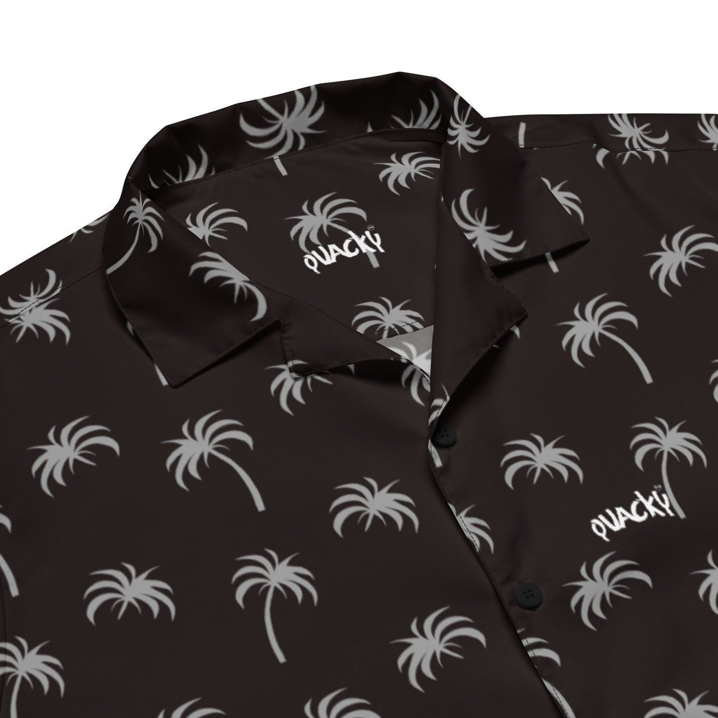 all-over-print-unisex-button-shirt-white-product-details-67ff87ec82b9d.jpg