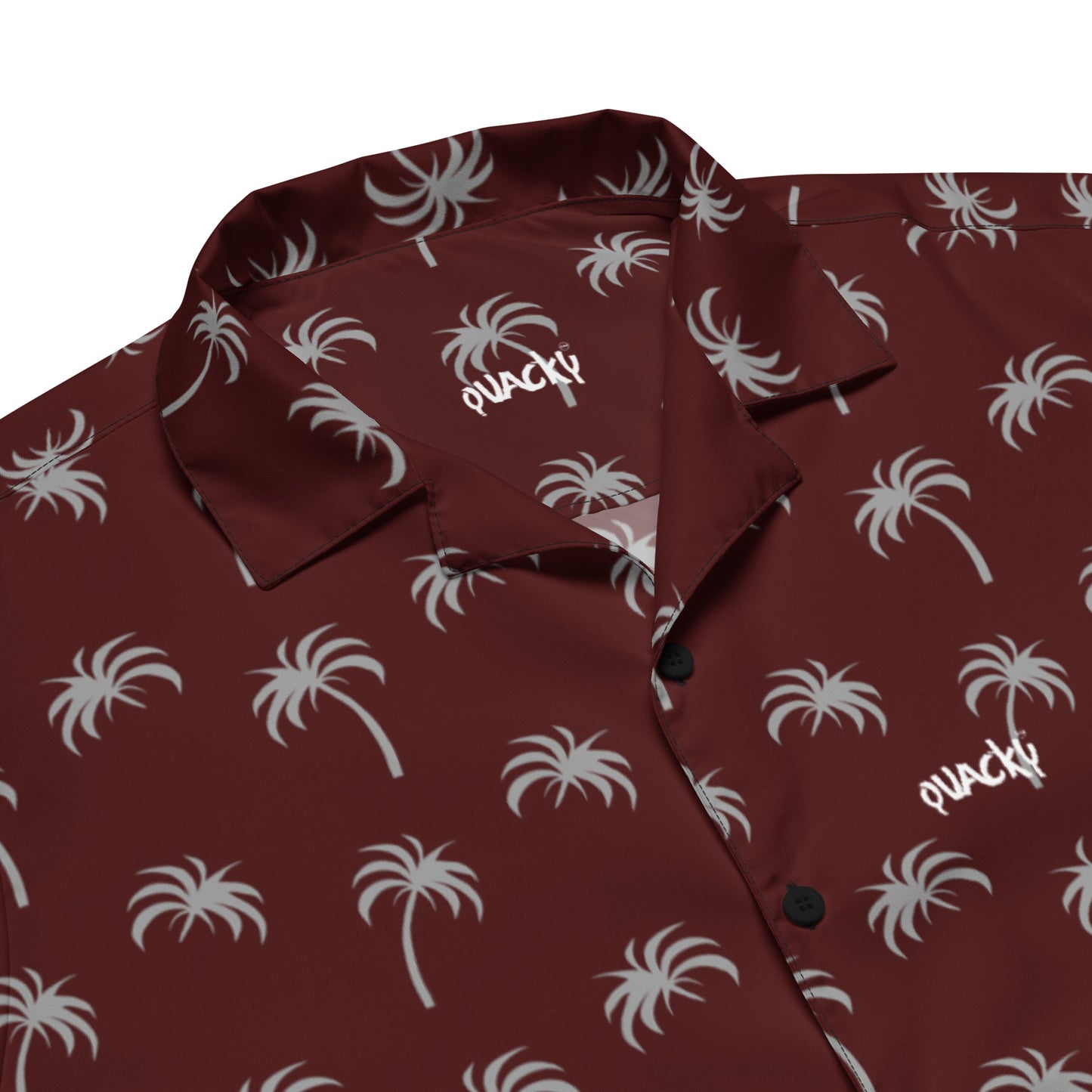 all-over-print-unisex-button-shirt-white-product-details-67ff9347f3279.jpg