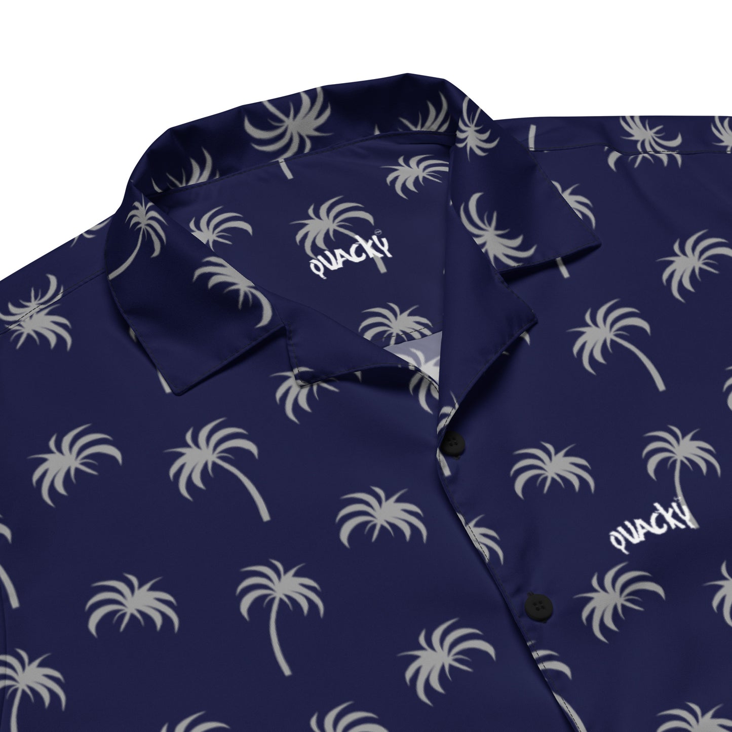 all-over-print-unisex-button-shirt-white-product-details-67ff941c7976f.jpg