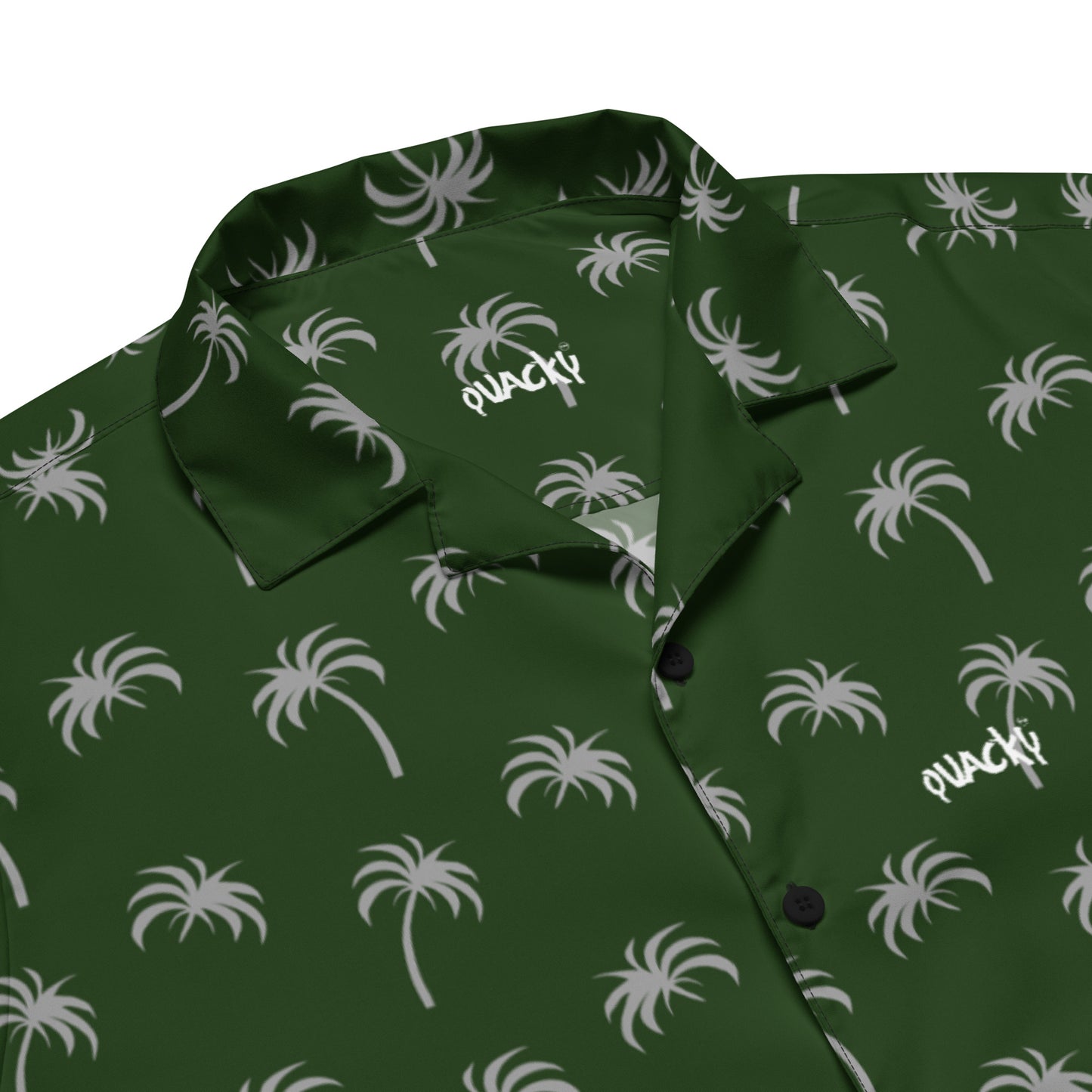 all-over-print-unisex-button-shirt-white-product-details-6800be1e0326b.jpg