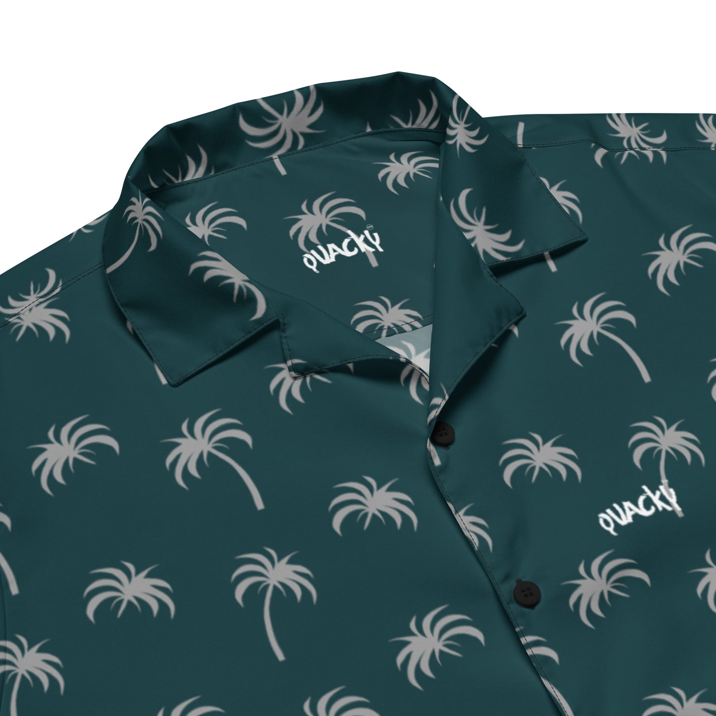 all-over-print-unisex-button-shirt-white-product-details-6800c4c7600b0.jpg