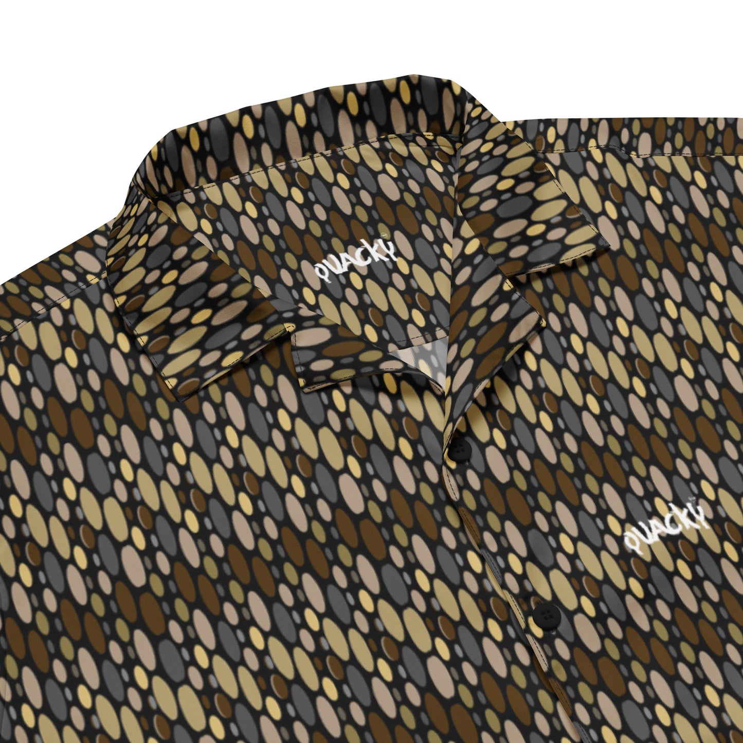 all-over-print-unisex-button-shirt-white-product-details-6800c518cea73.jpg