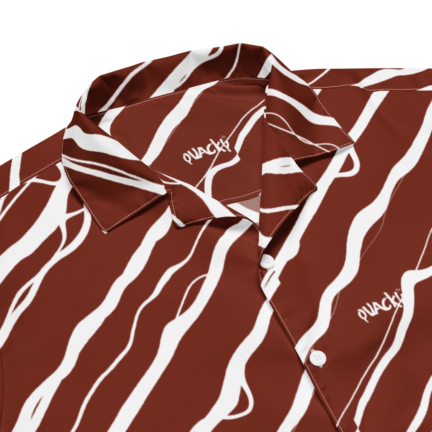 all-over-print-unisex-button-shirt-white-product-details-6800c5fd51eba.jpg