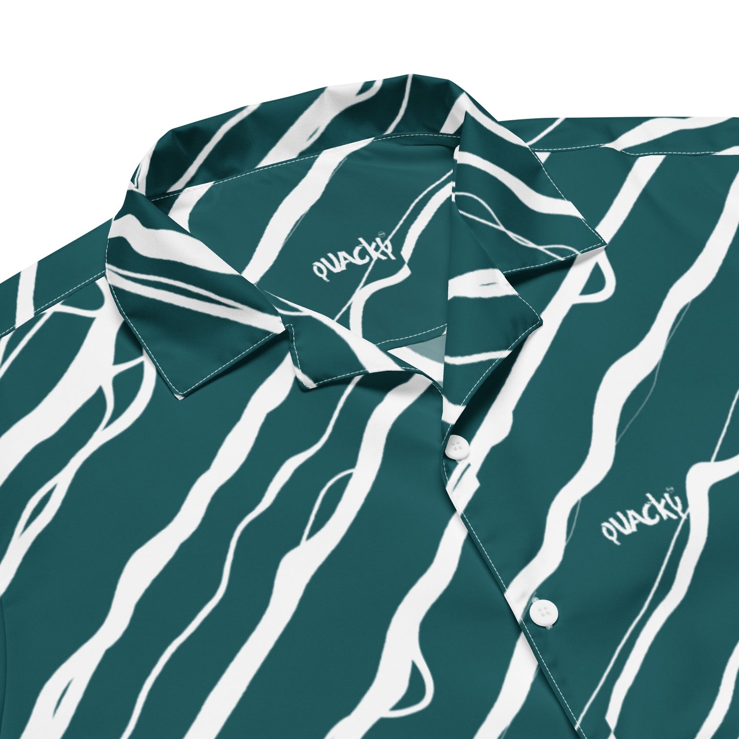 all-over-print-unisex-button-shirt-white-product-details-6800c64272768.jpg