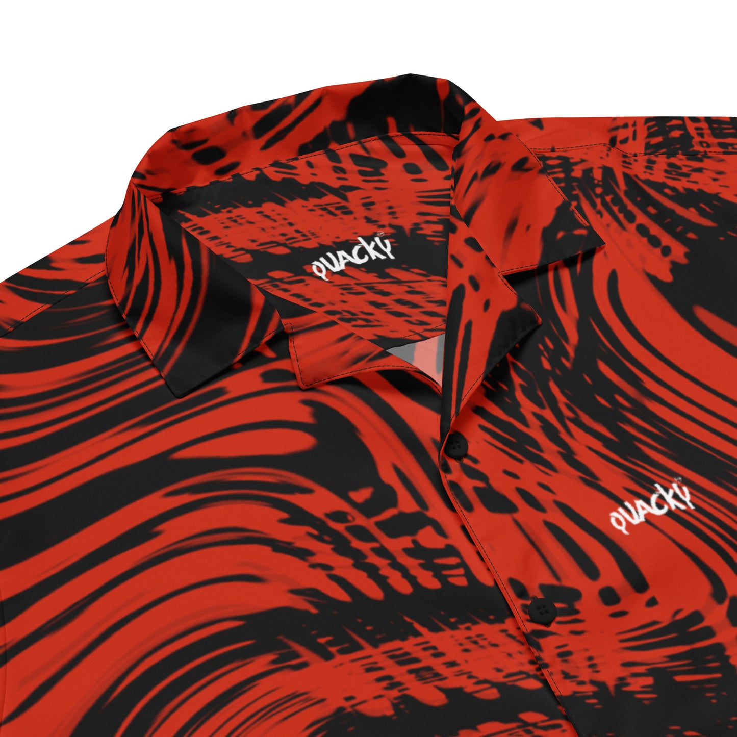 all-over-print-unisex-button-shirt-white-product-details-681f353f2919d.jpg