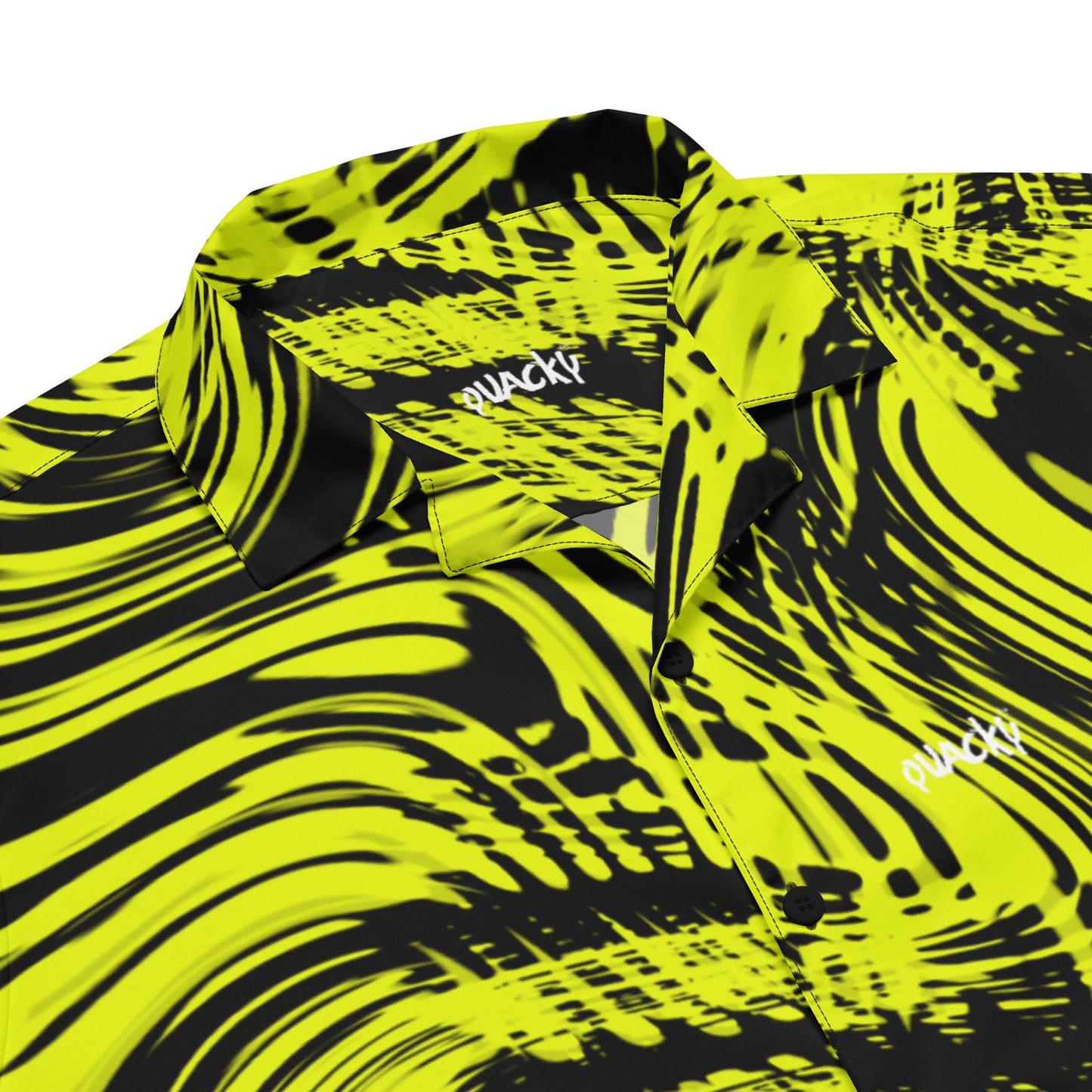all-over-print-unisex-button-shirt-white-product-details-681f36e601839.jpg