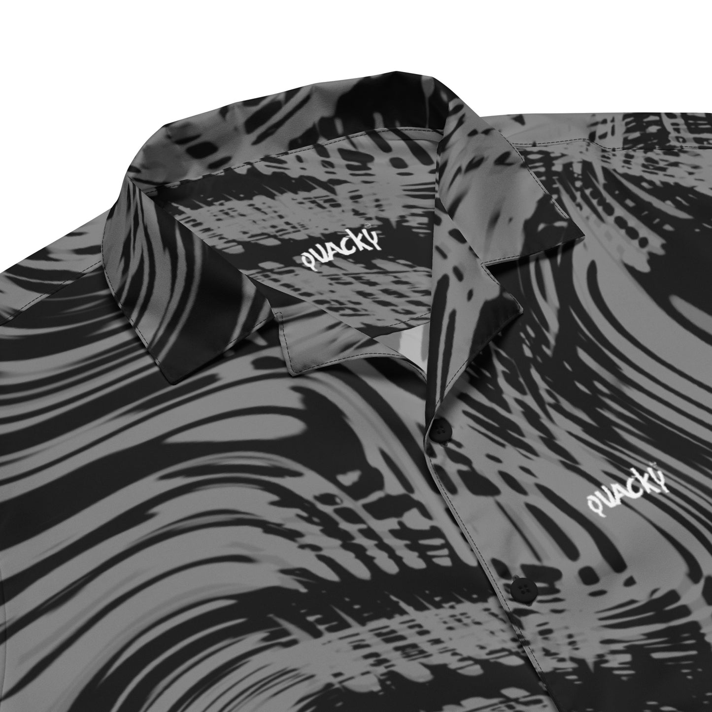 all-over-print-unisex-button-shirt-white-product-details-681f37fad6b7d.jpg