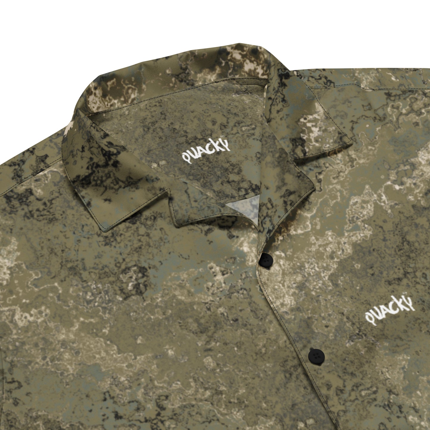 all-over-print-unisex-button-shirt-white-product-details-681f3dab4897f.jpg