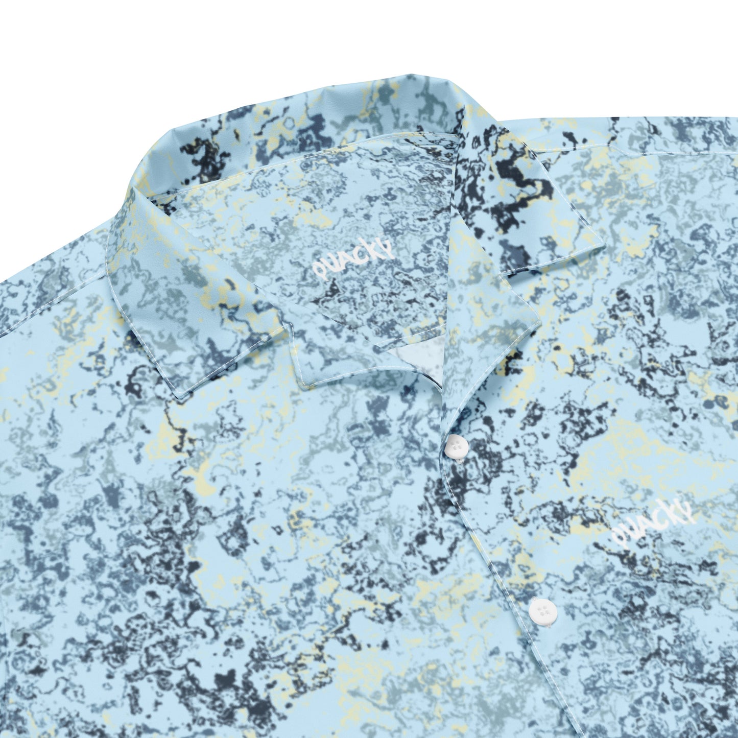 all-over-print-unisex-button-shirt-white-product-details-681f3e2f21370.jpg