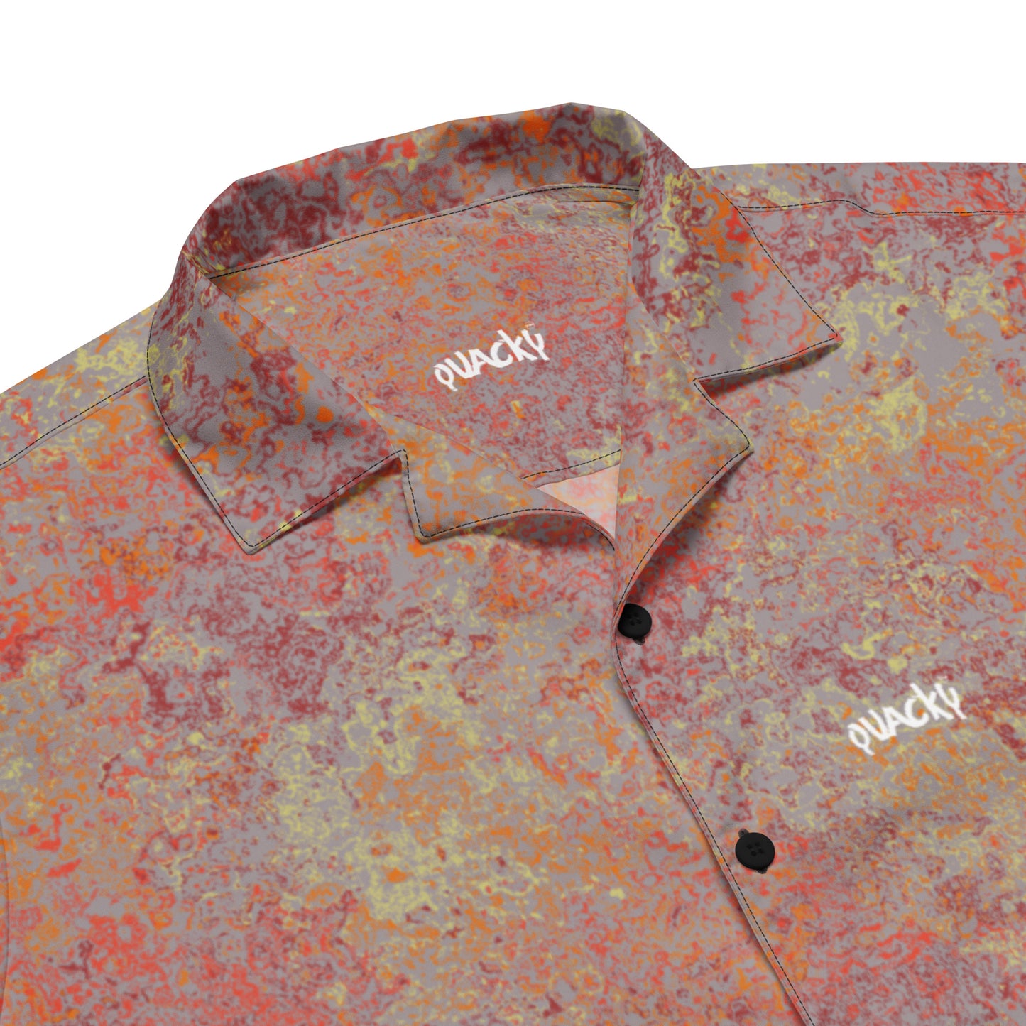 all-over-print-unisex-button-shirt-white-product-details-681f3eef80cc5.jpg