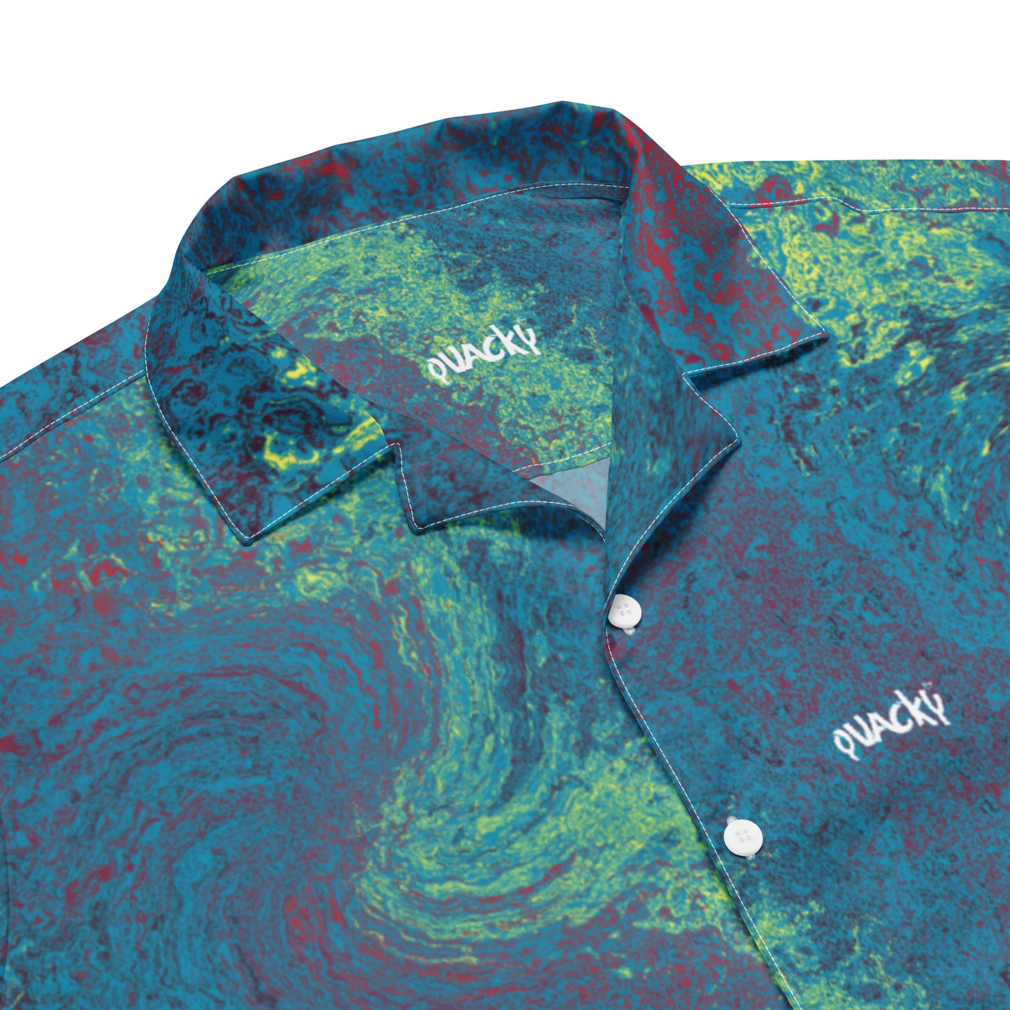 all-over-print-unisex-button-shirt-white-product-details-681f44ecd2c3f.jpg