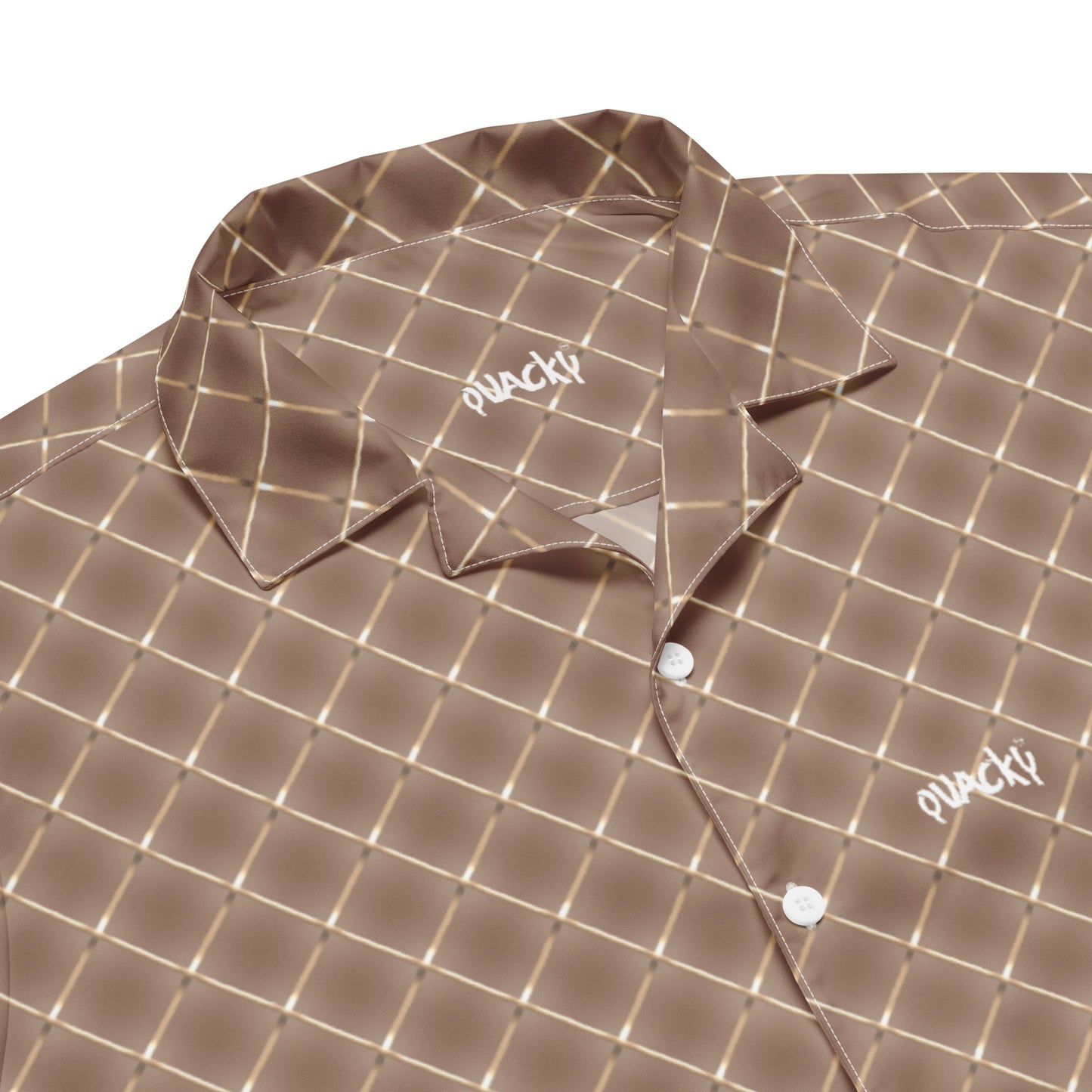 all-over-print-unisex-button-shirt-white-product-details-681f4a376309d.jpg