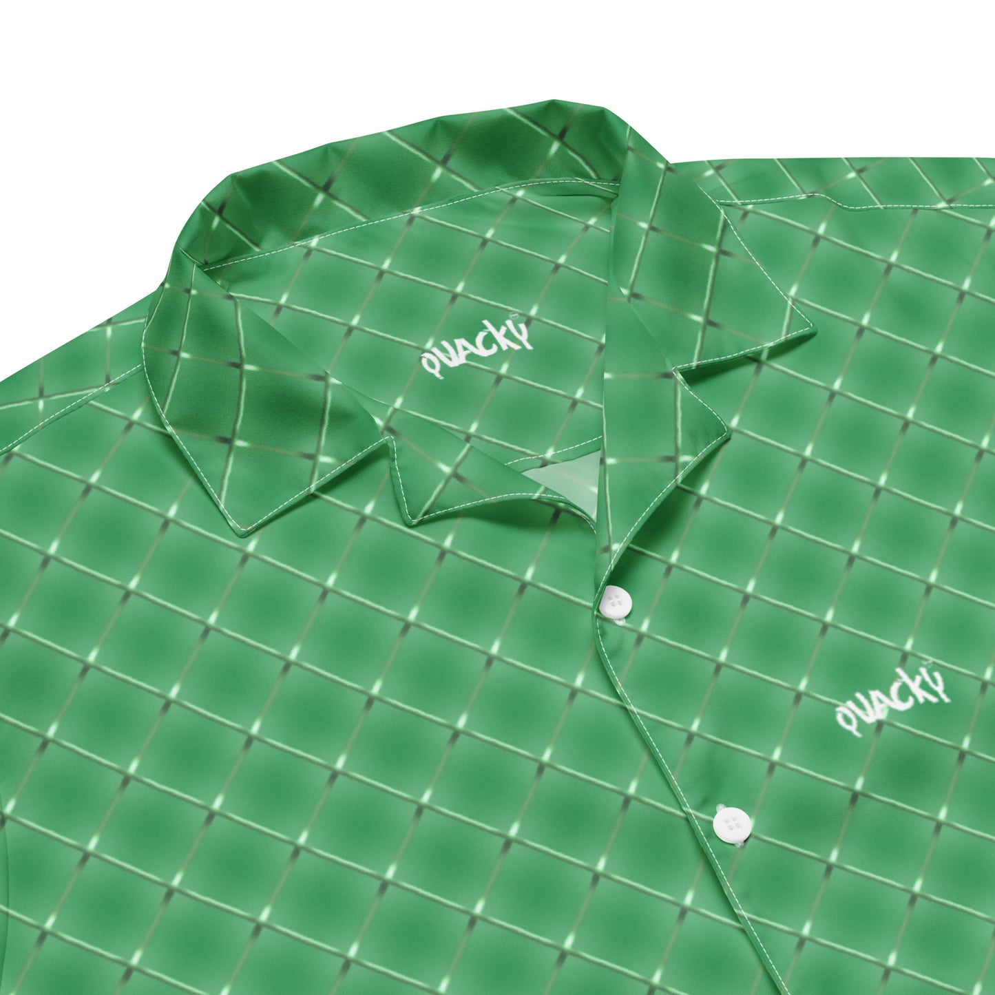 all-over-print-unisex-button-shirt-white-product-details-681f4bfebebb7.jpg