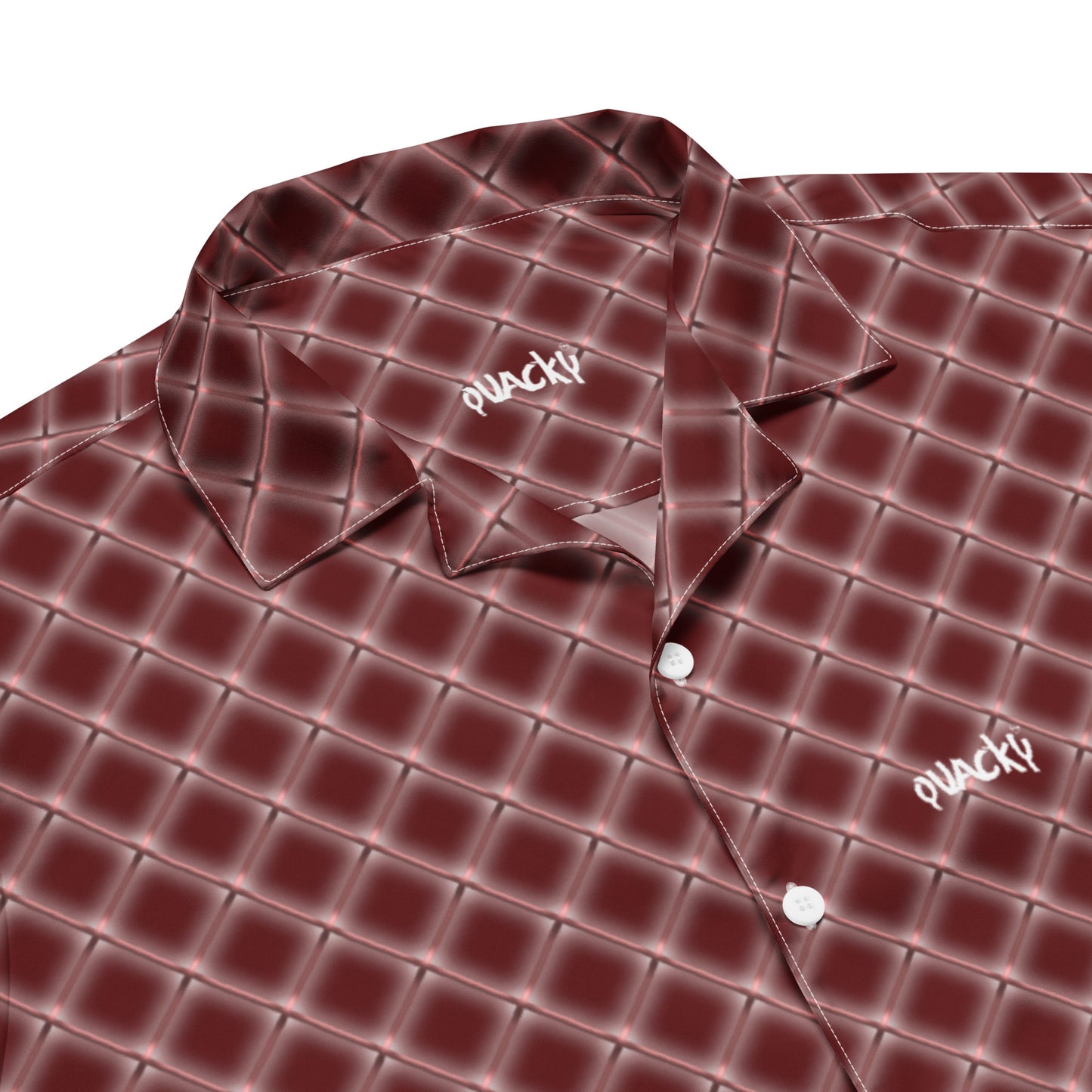 all-over-print-unisex-button-shirt-white-product-details-681f4c8e45fc3.jpg