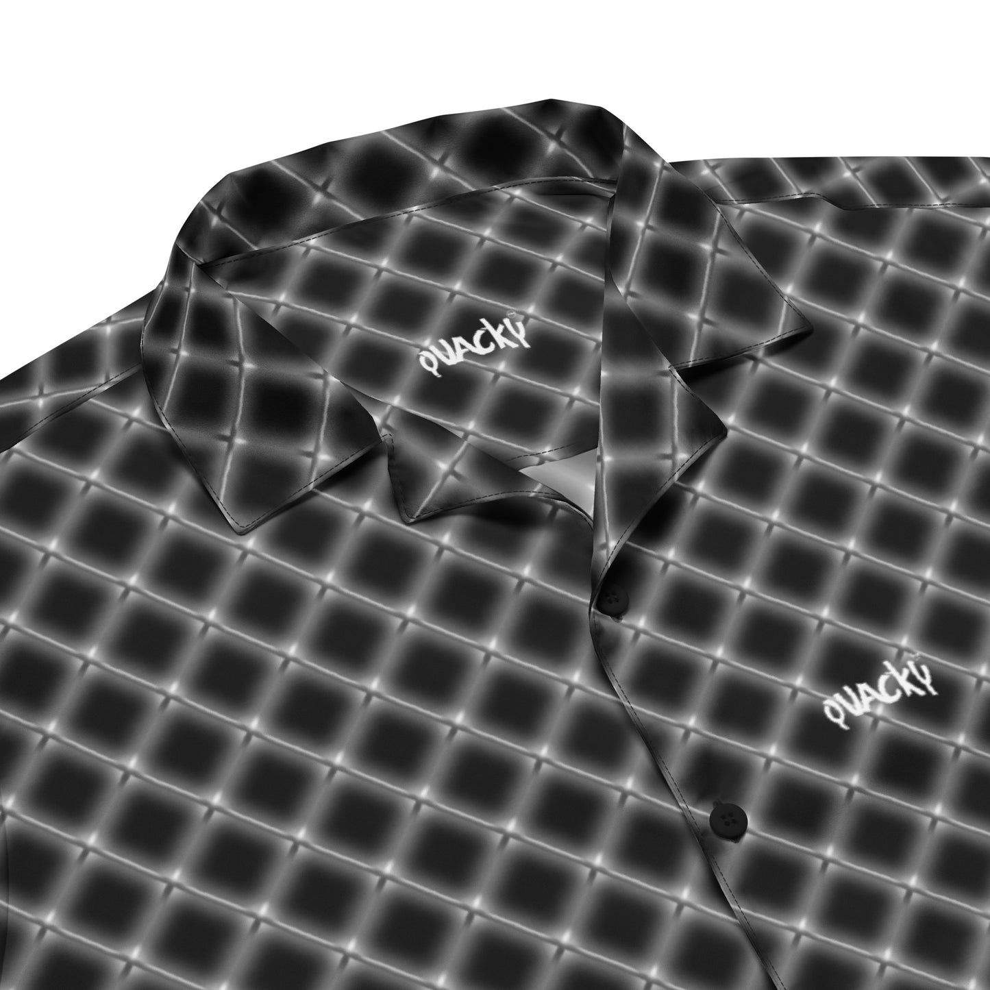 all-over-print-unisex-button-shirt-white-product-details-681f50fe02dac.jpg