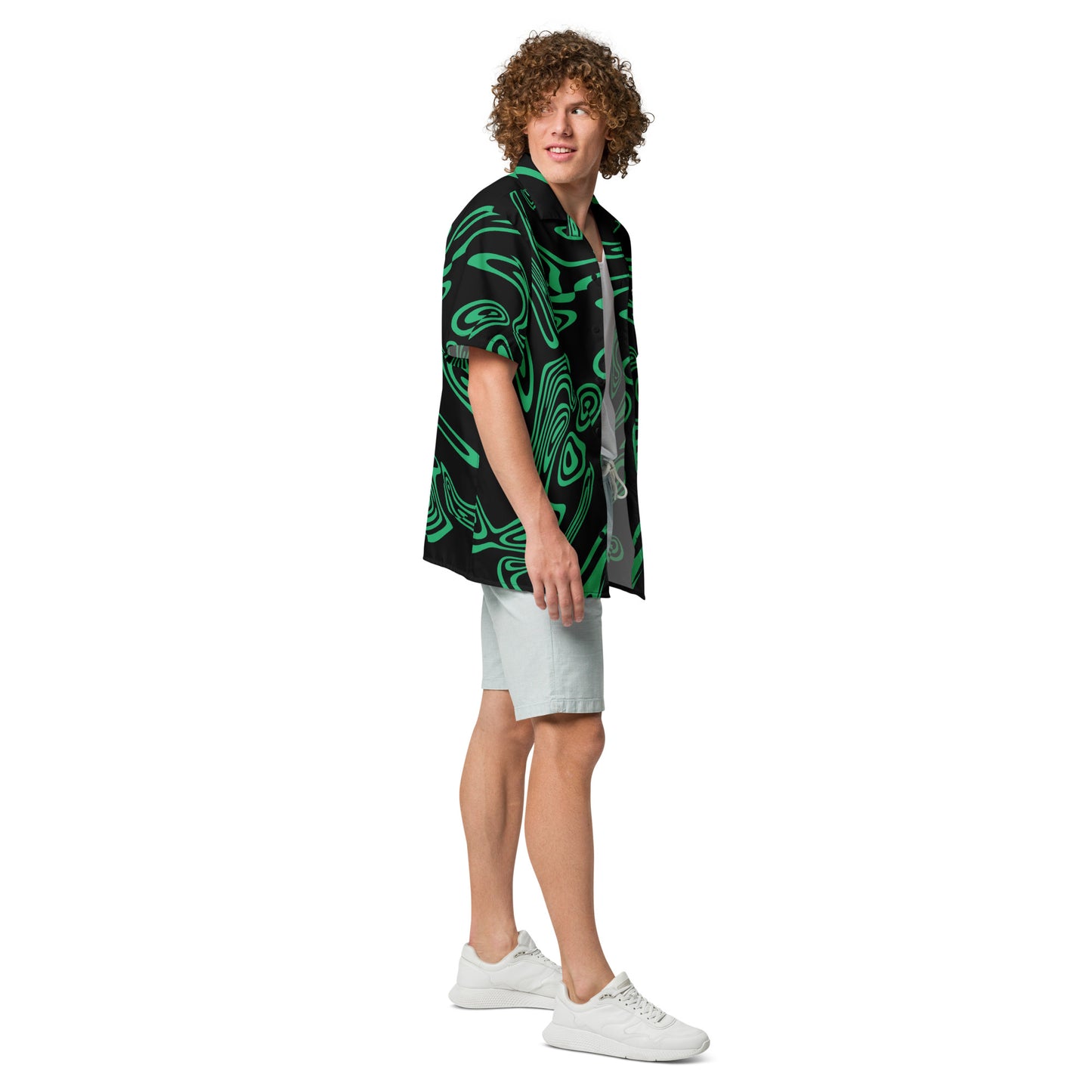 all-over-print-unisex-button-shirt-white-right-673df5297b4c2.jpg