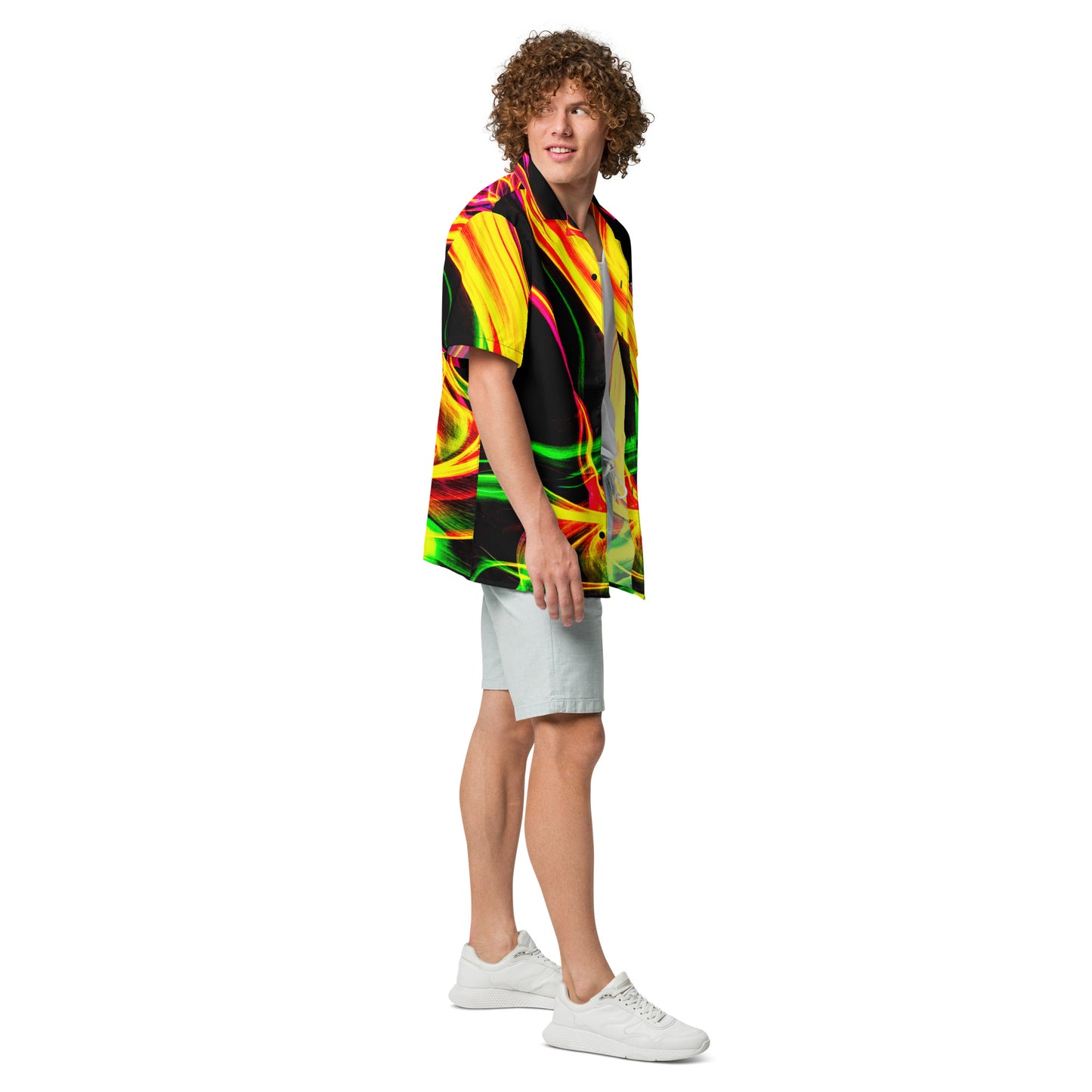 all-over-print-unisex-button-shirt-white-right-673dfb315a992.jpg