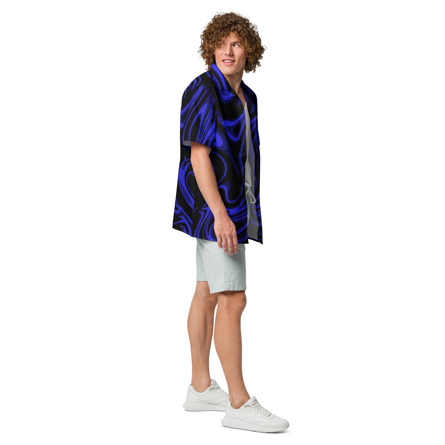 all-over-print-unisex-button-shirt-white-right-674055fdcf352.jpg