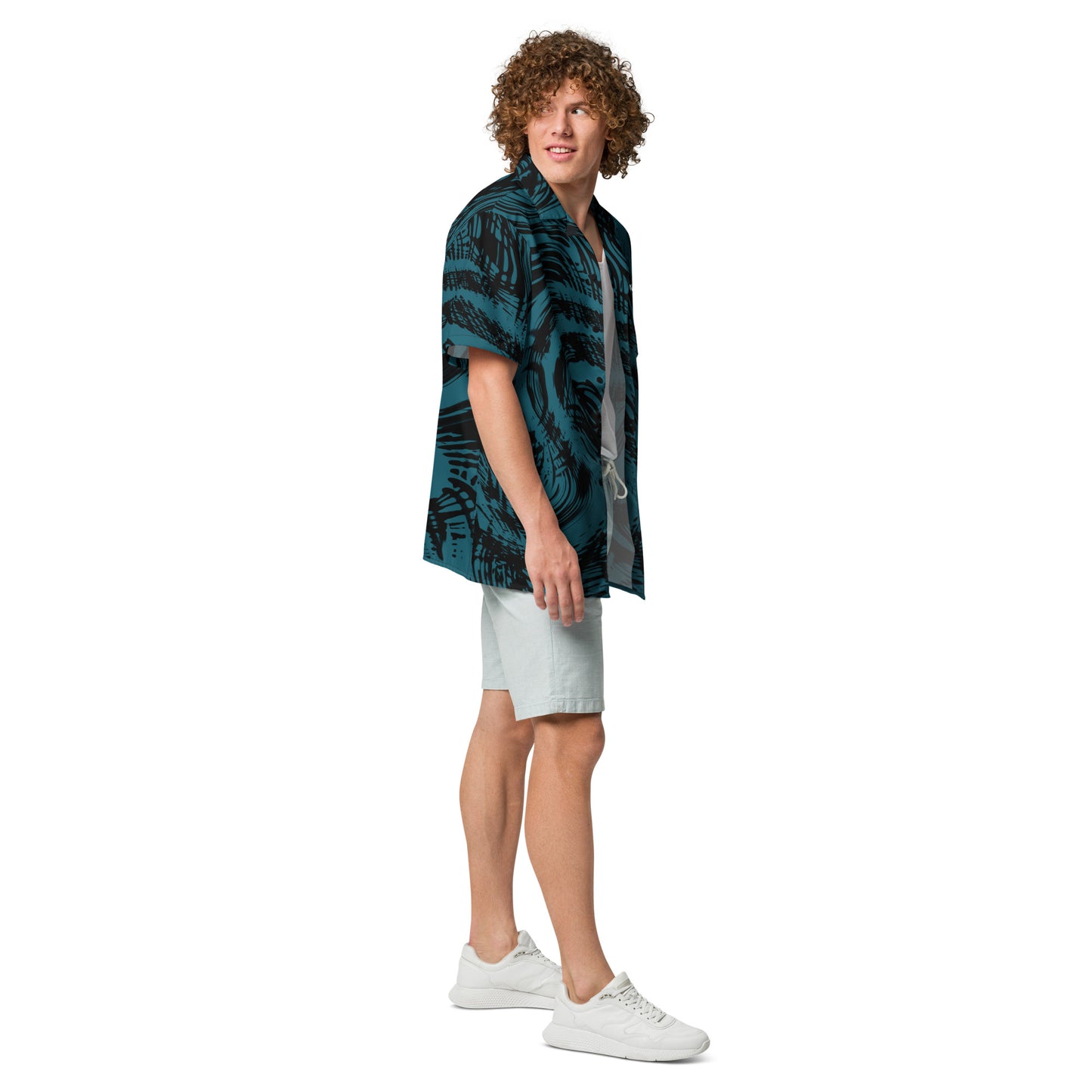 all-over-print-unisex-button-shirt-white-right-6740599913620.jpg