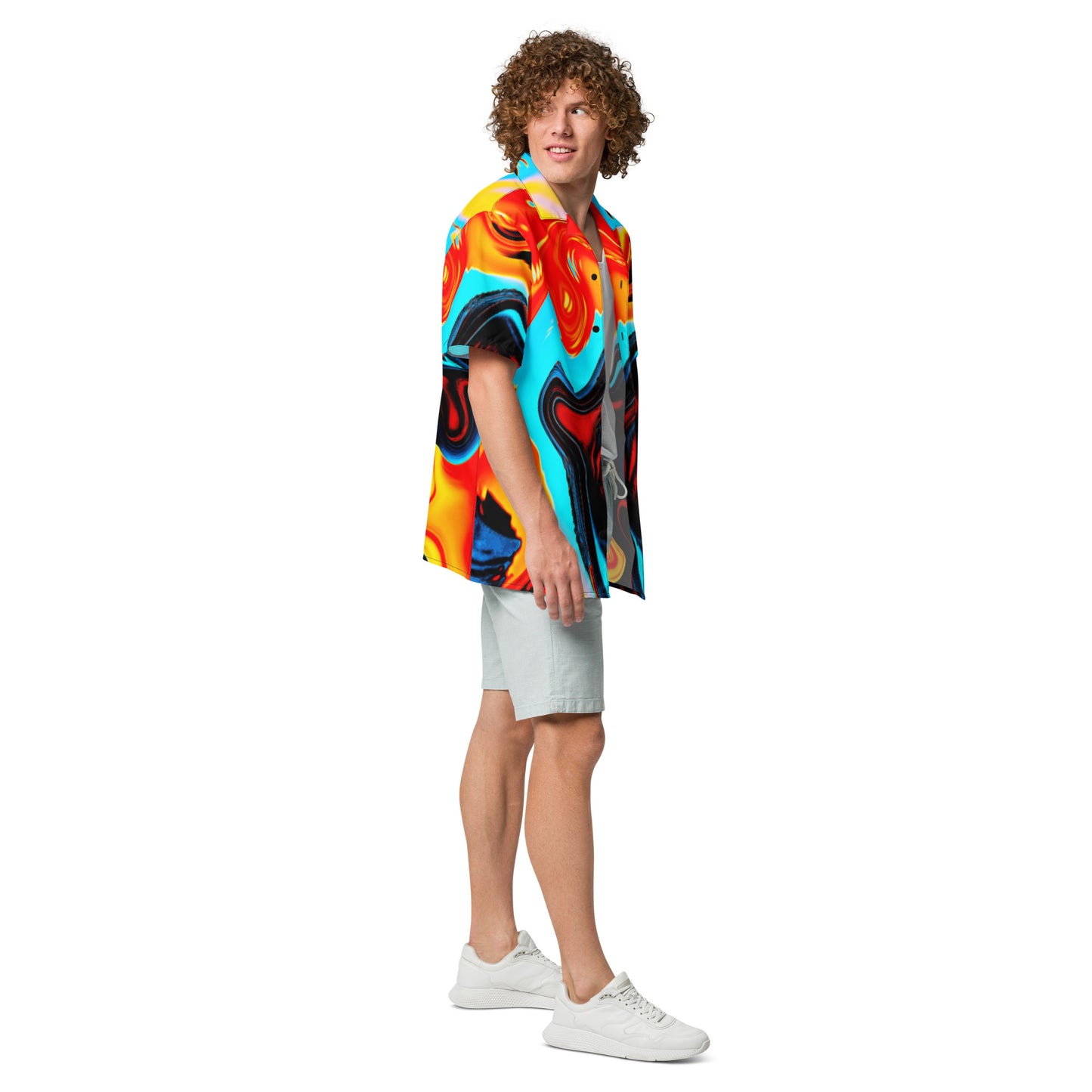 all-over-print-unisex-button-shirt-white-right-677b6c7301fa6.jpg