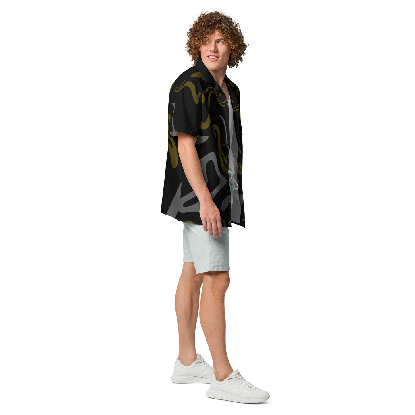 all-over-print-unisex-button-shirt-white-right-677b79ab57de3.jpg