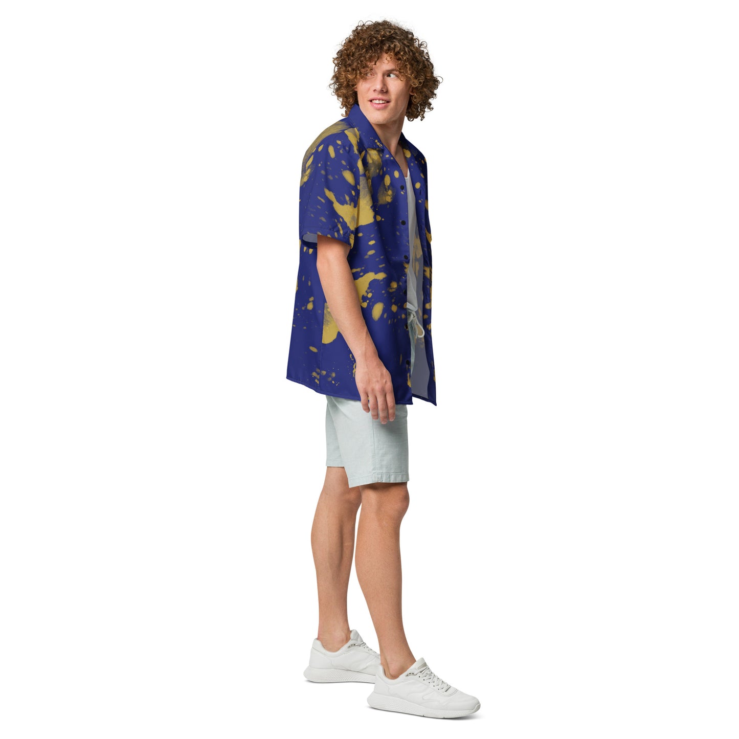 all-over-print-unisex-button-shirt-white-right-677b7a6e7febc.jpg