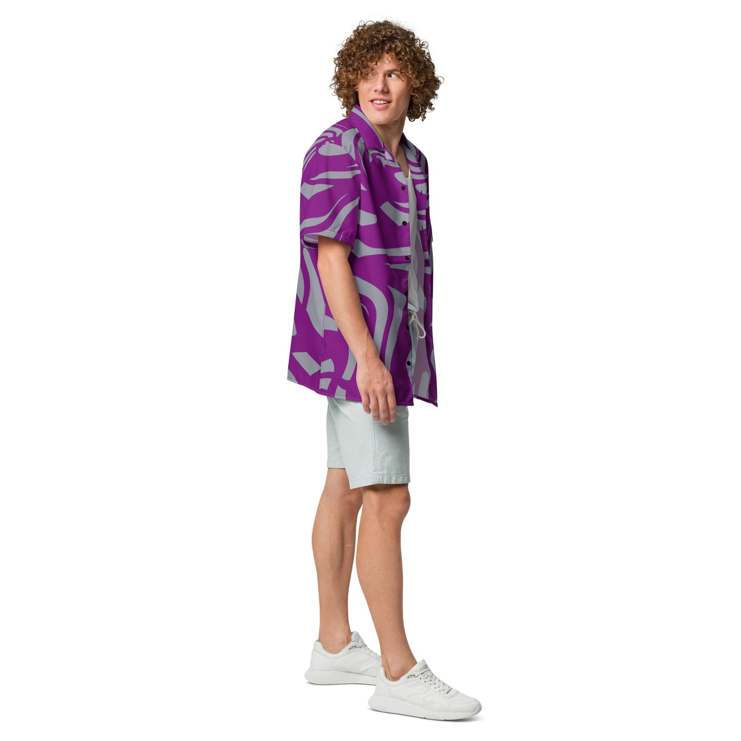 all-over-print-unisex-button-shirt-white-right-677b82d6a2f2c.jpg
