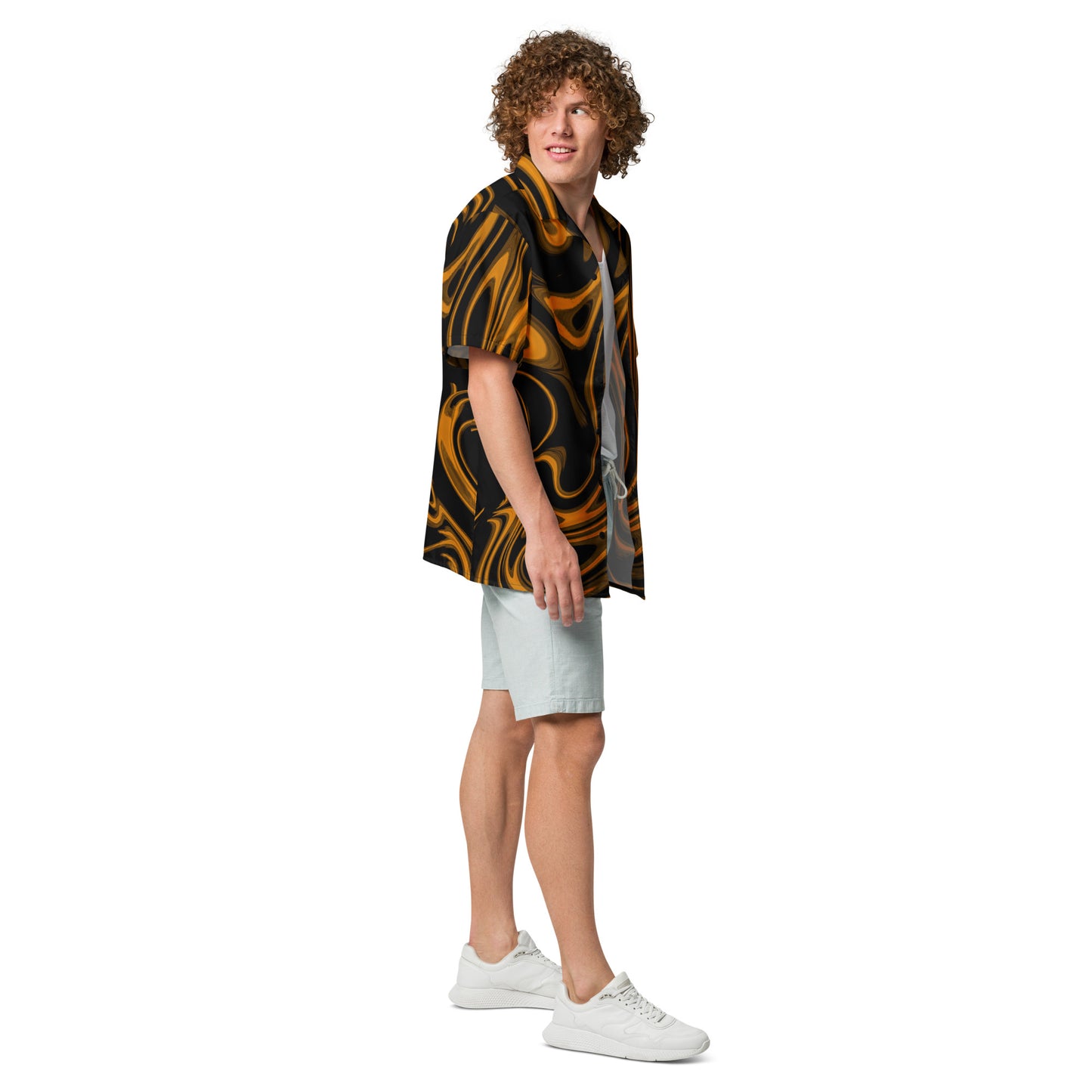 all-over-print-unisex-button-shirt-white-right-679fdfac5461d.jpg