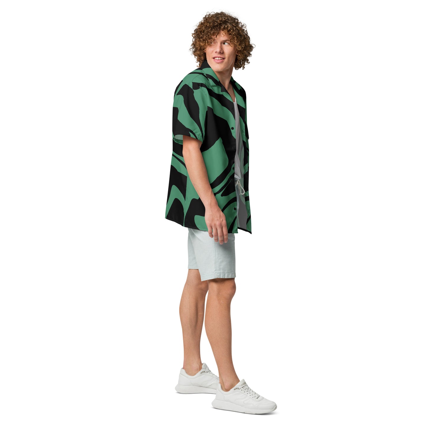 all-over-print-unisex-button-shirt-white-right-679fe31c53211.jpg